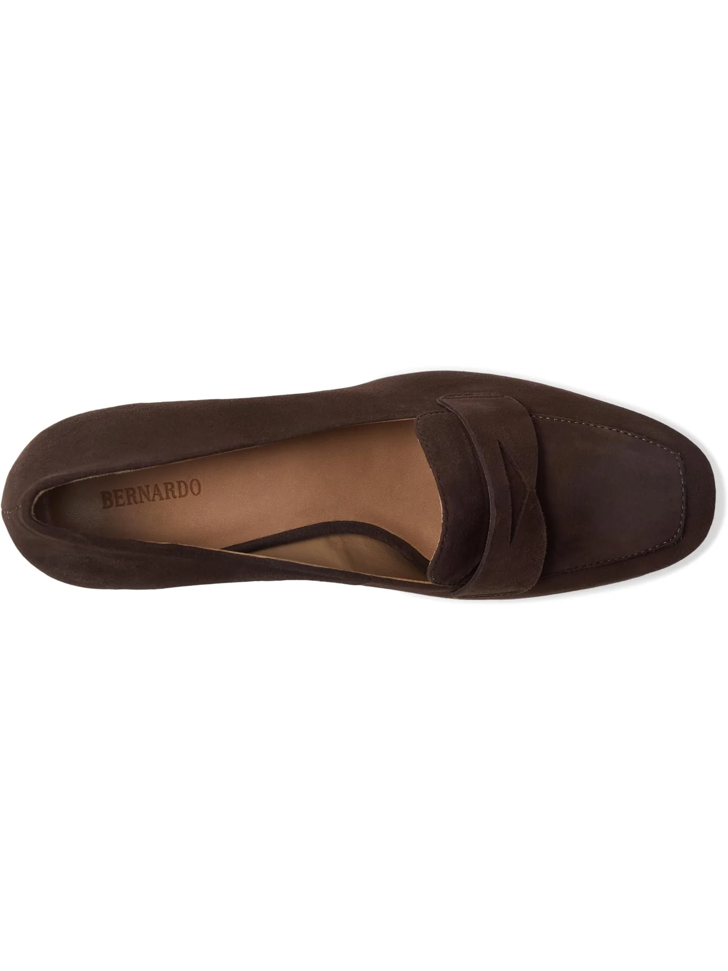Туфли Bernardo Women's Nessa — 2