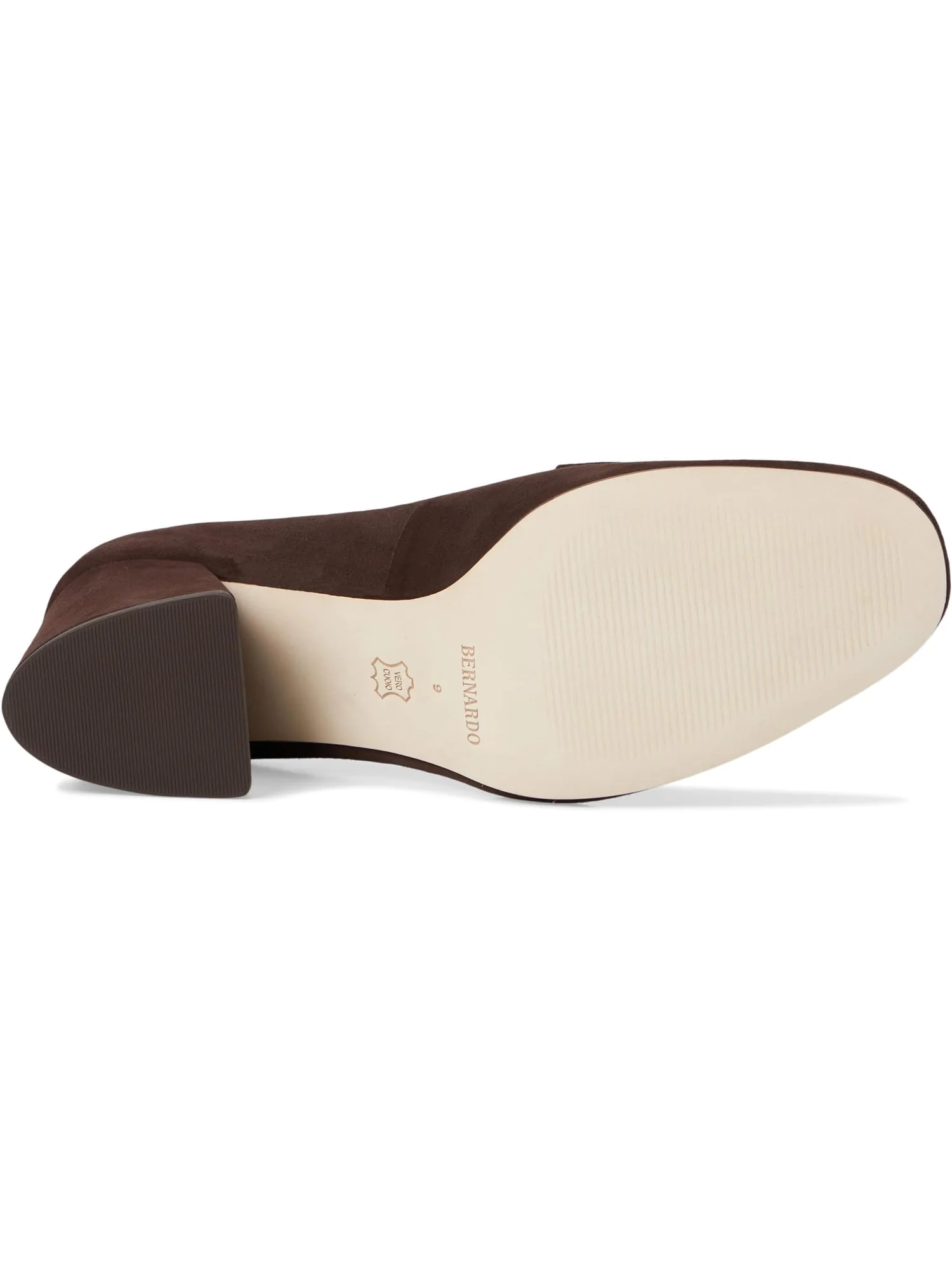 Туфли Bernardo Women's Nessa — 3
