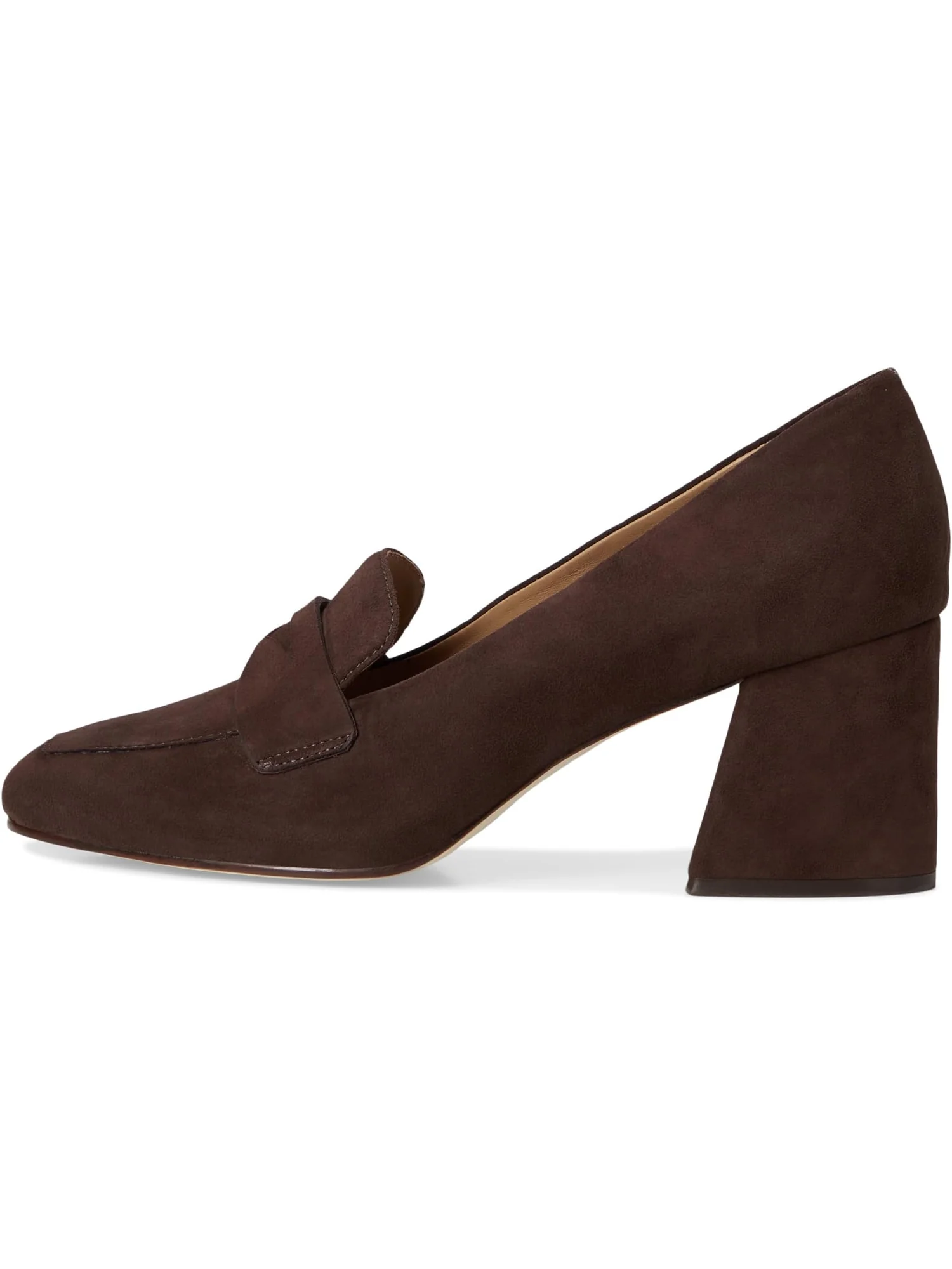 Туфли Bernardo Women's Nessa — 4