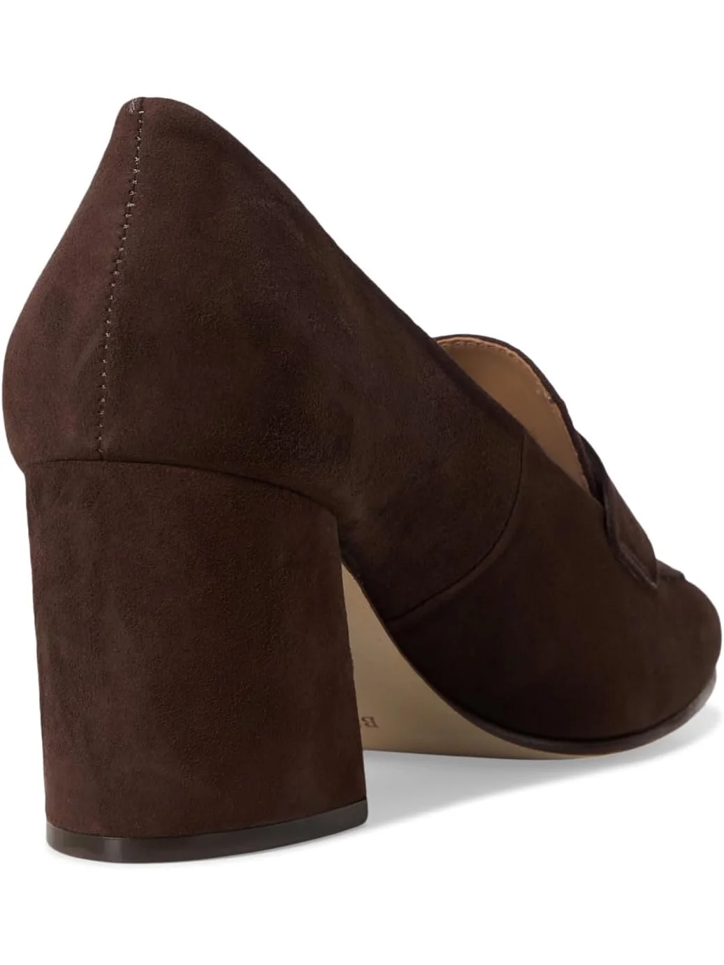 Туфли Bernardo Women's Nessa — 5