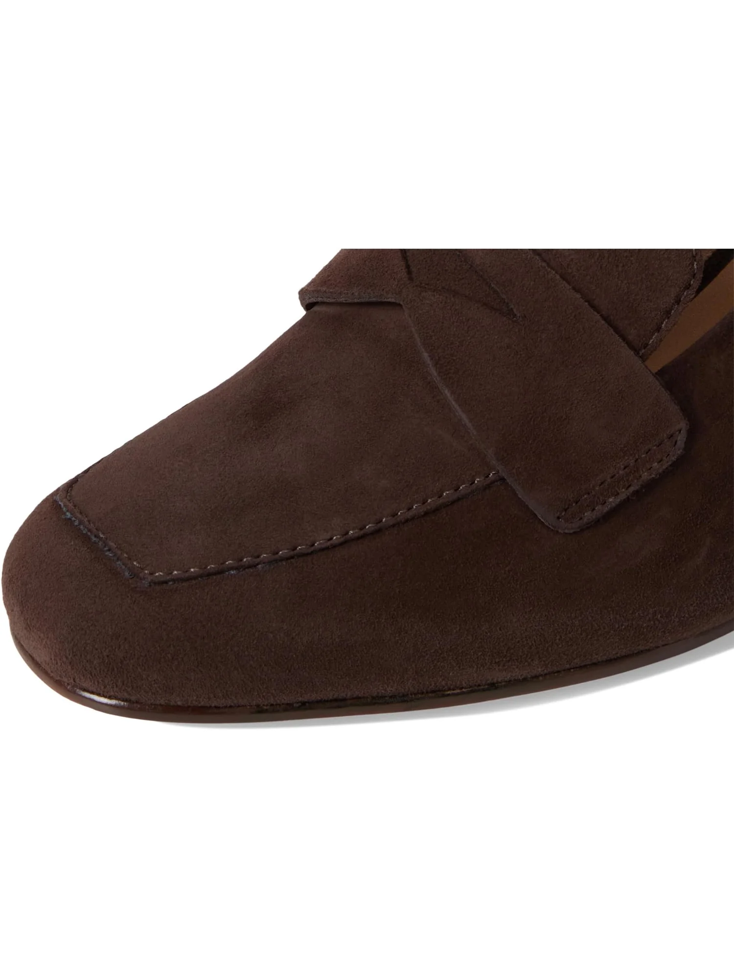 Туфли Bernardo Women's Nessa — 6