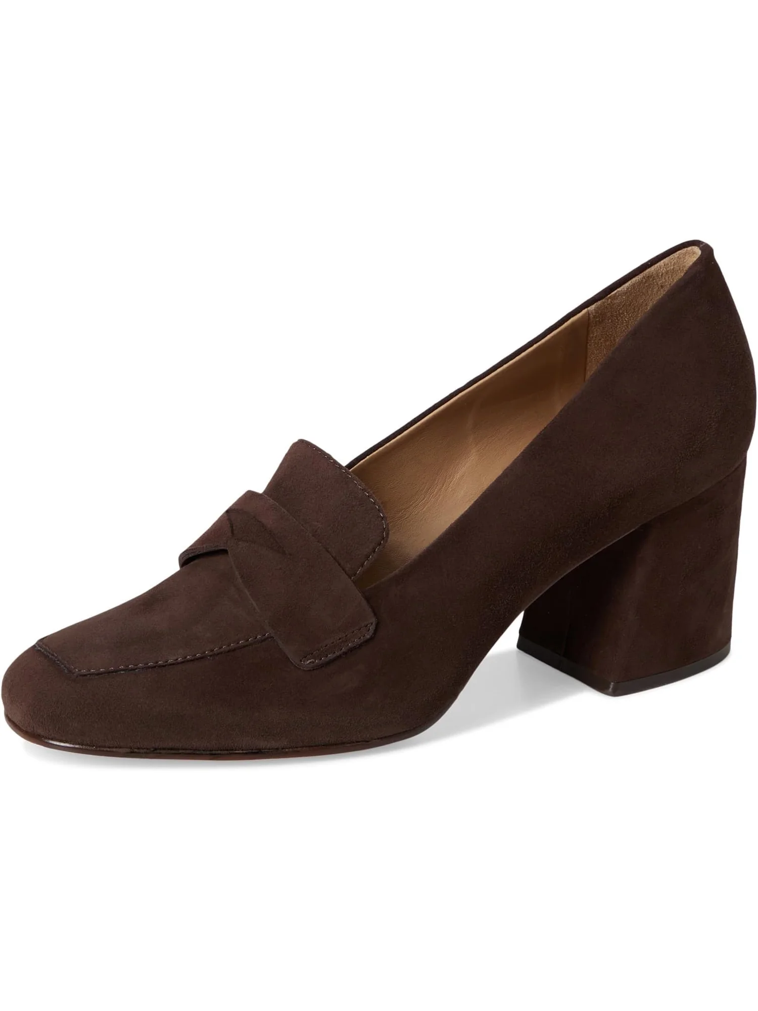 Туфли Bernardo Women's Nessa — 7