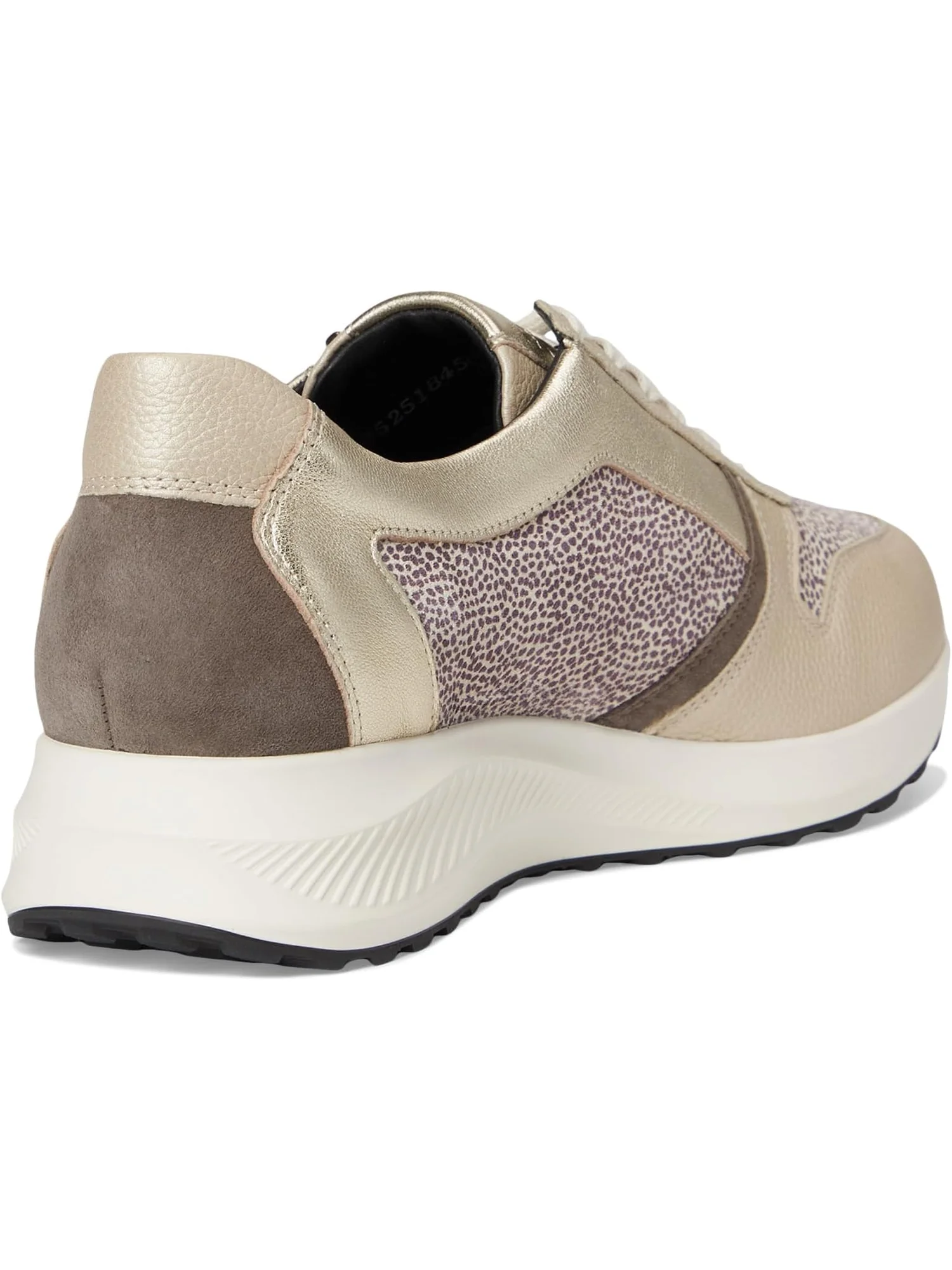 Кроссовки Mephisto Women's Kim — 5