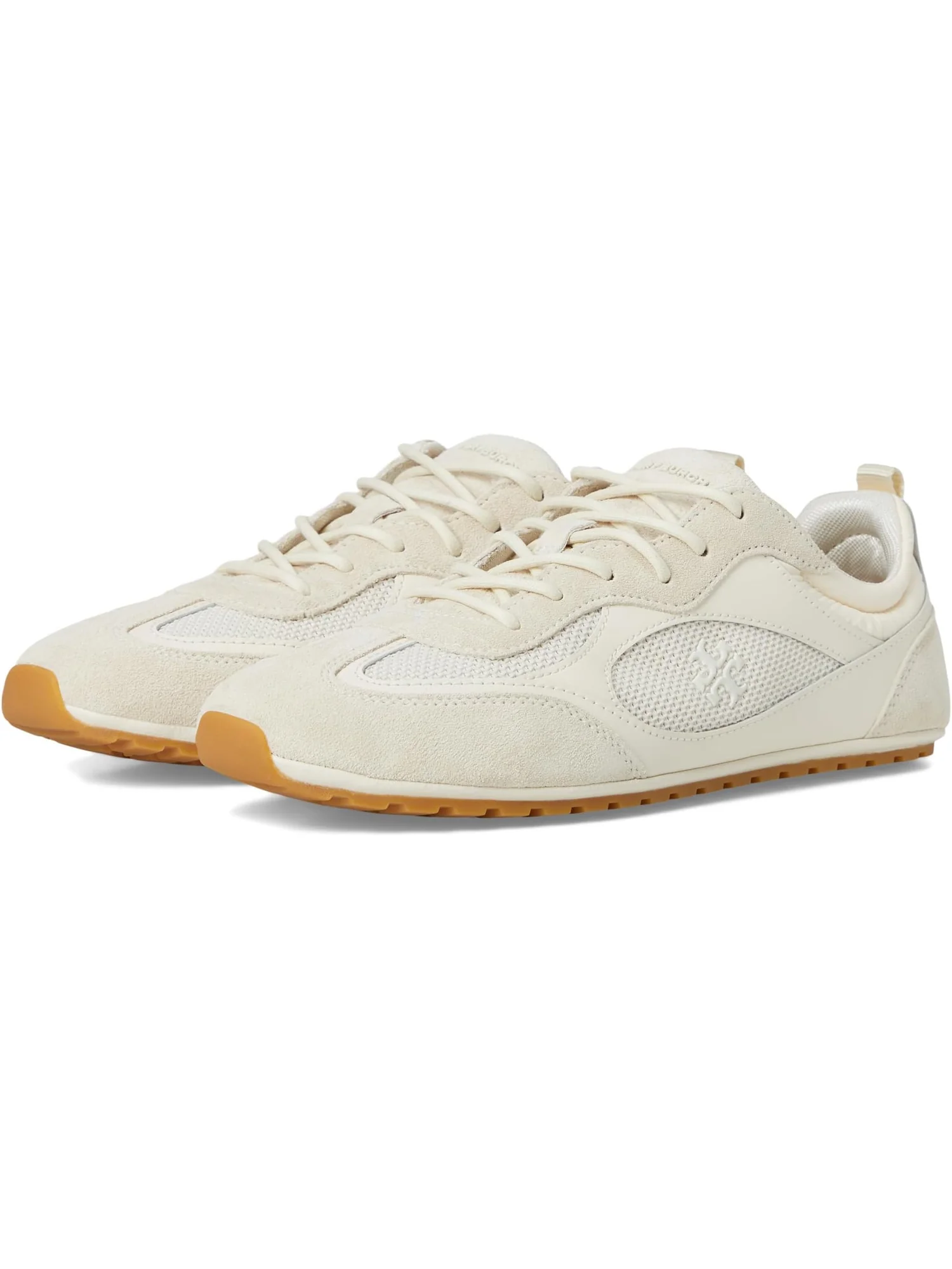 Кроссовки Tory Burch Women's Field Sneaker