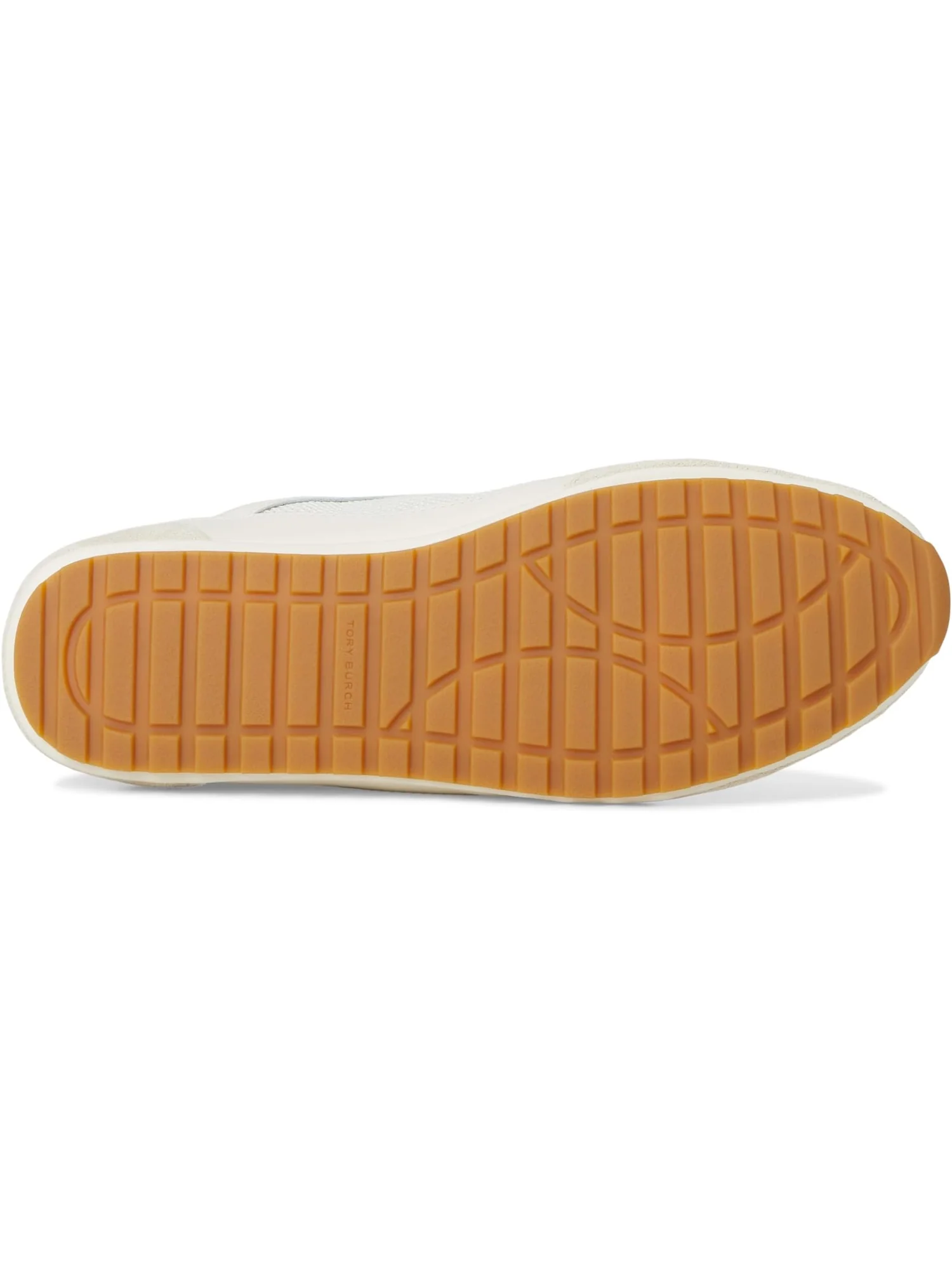 Кроссовки Tory Burch Women's Field Sneaker — 3