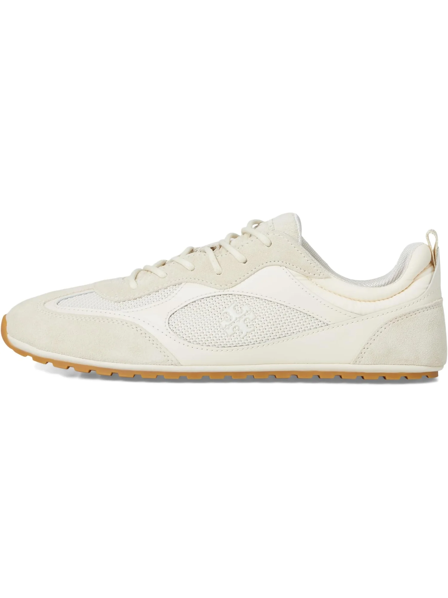 Кроссовки Tory Burch Women's Field Sneaker — 4