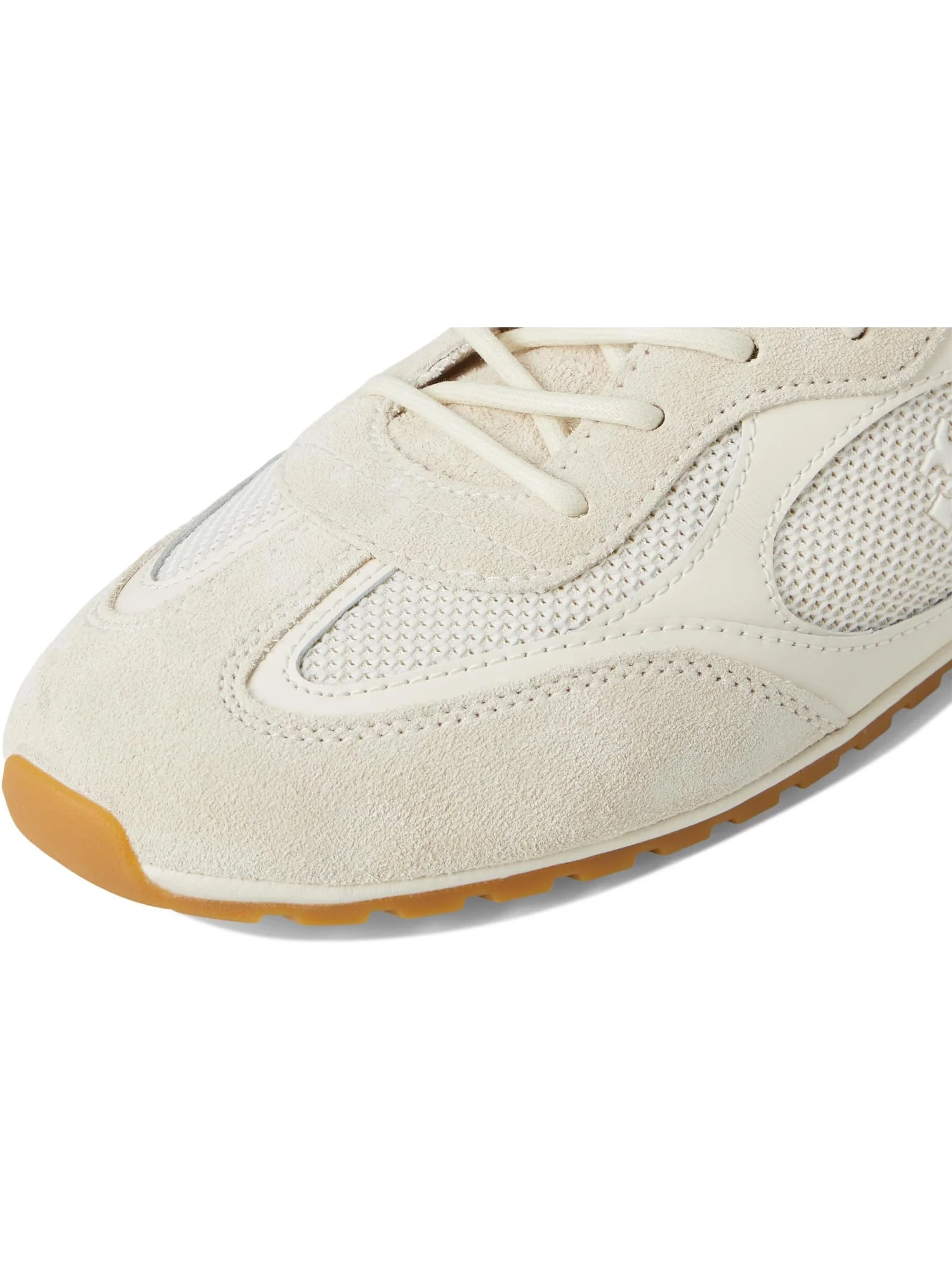 Кроссовки Tory Burch Women's Field Sneaker — 6
