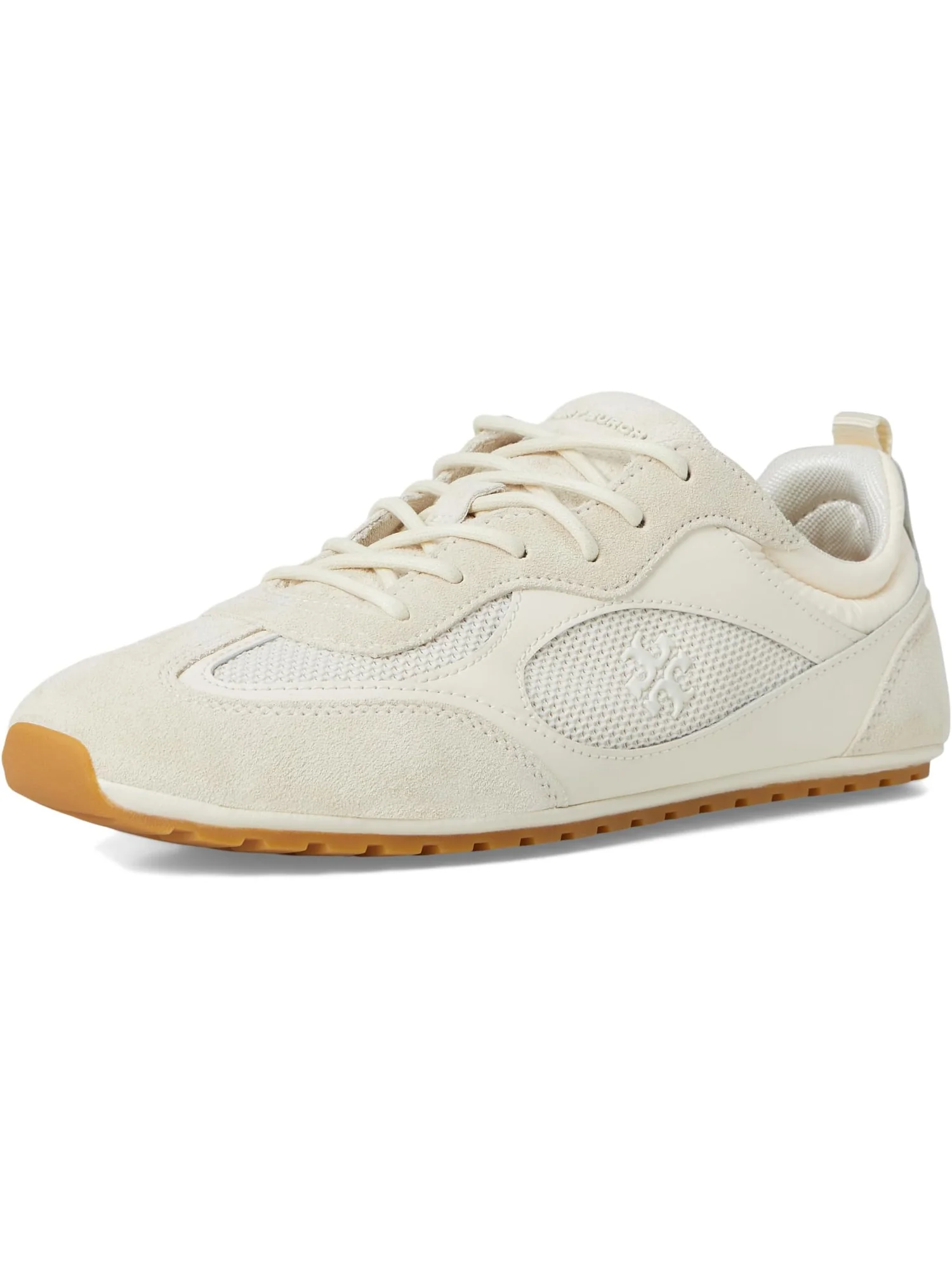 Кроссовки Tory Burch Women's Field Sneaker — 7