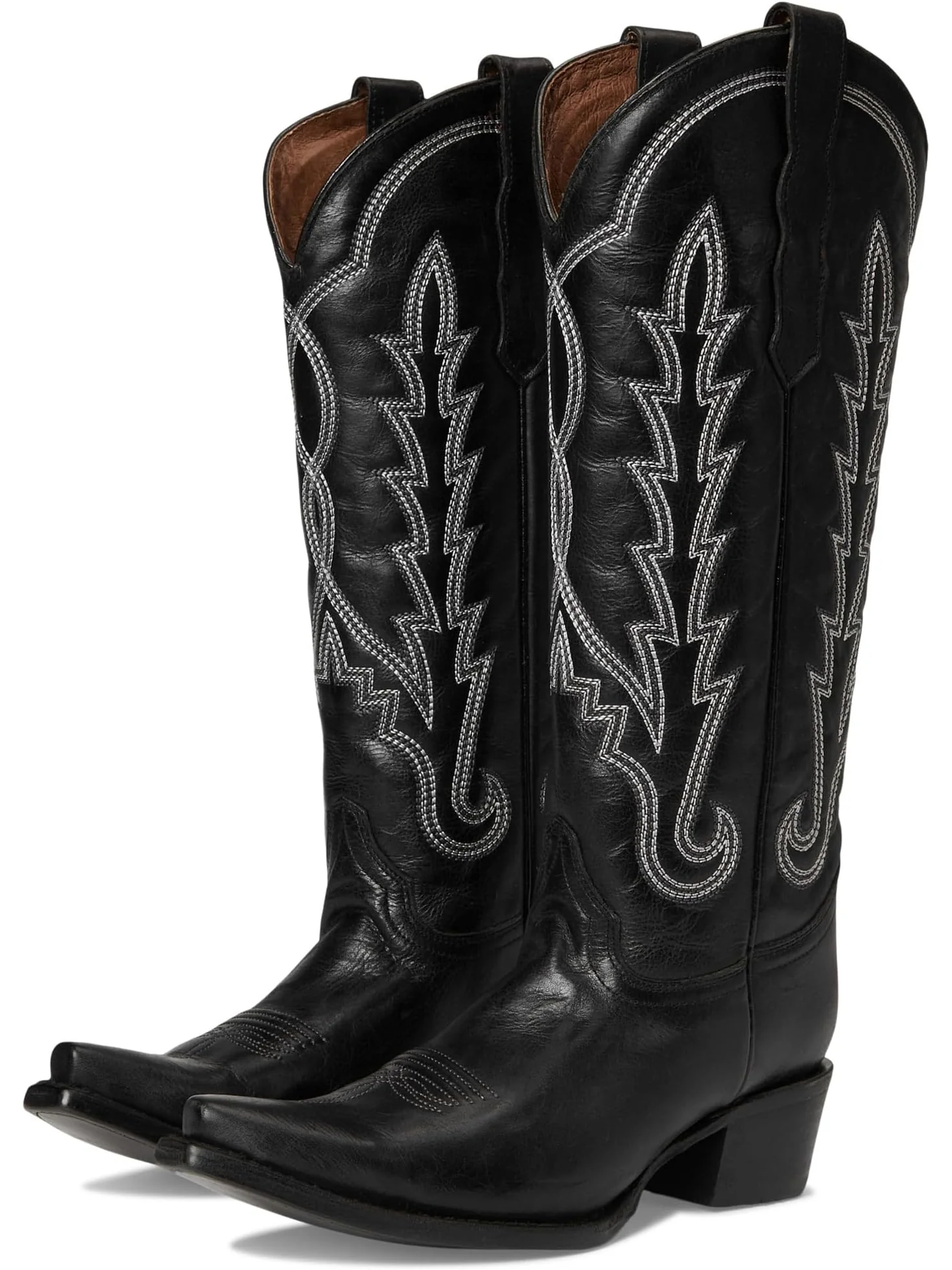 Ботинки Corral Boots Women's L6282 — 1
