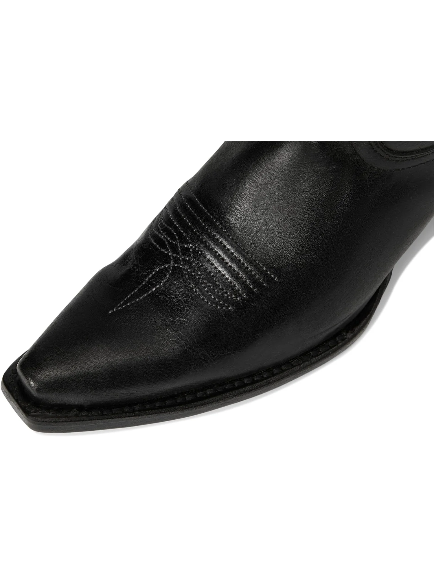 Ботинки Corral Boots Women's L6282 — 2