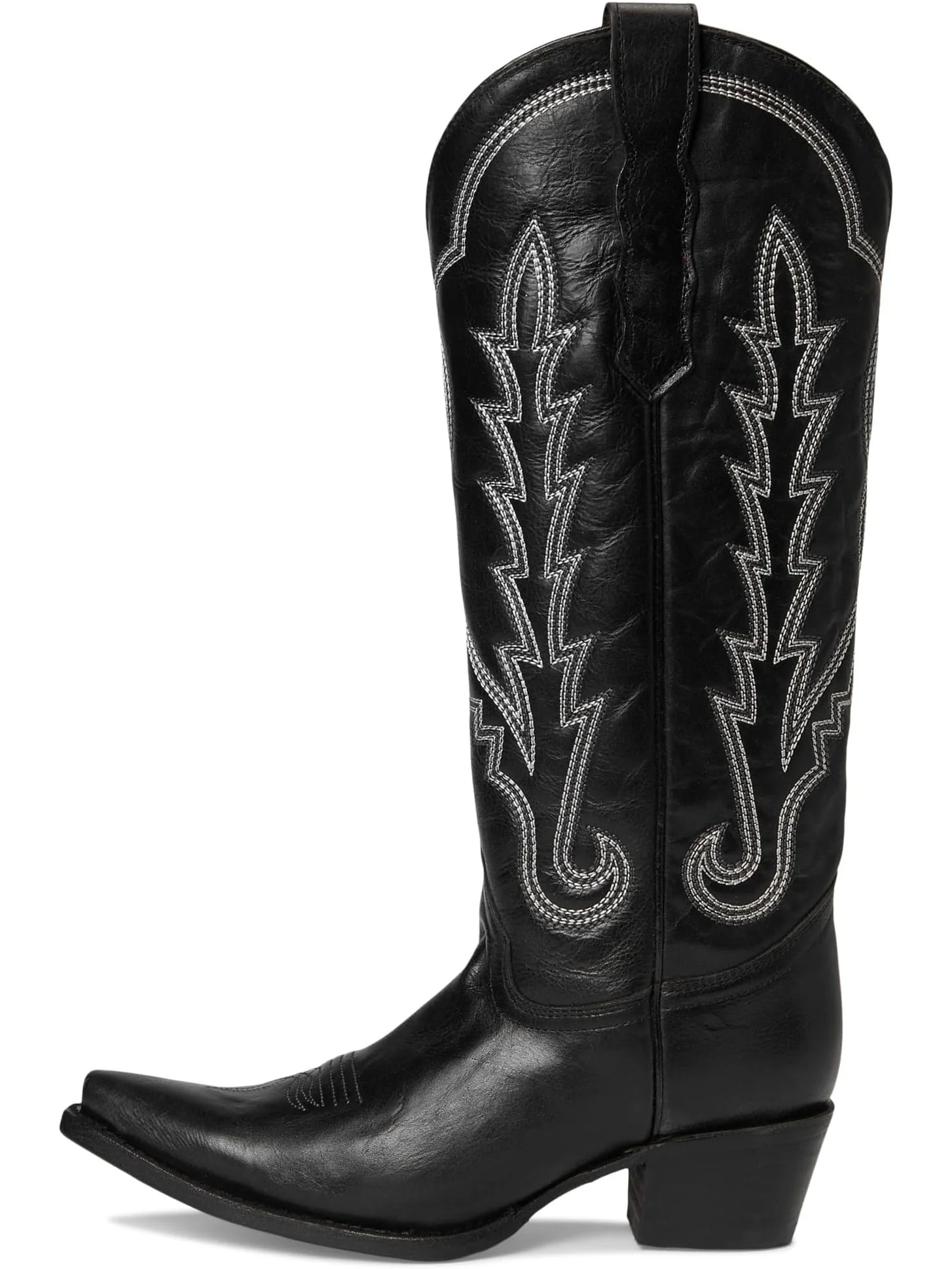 Ботинки Corral Boots Women's L6282 — 4