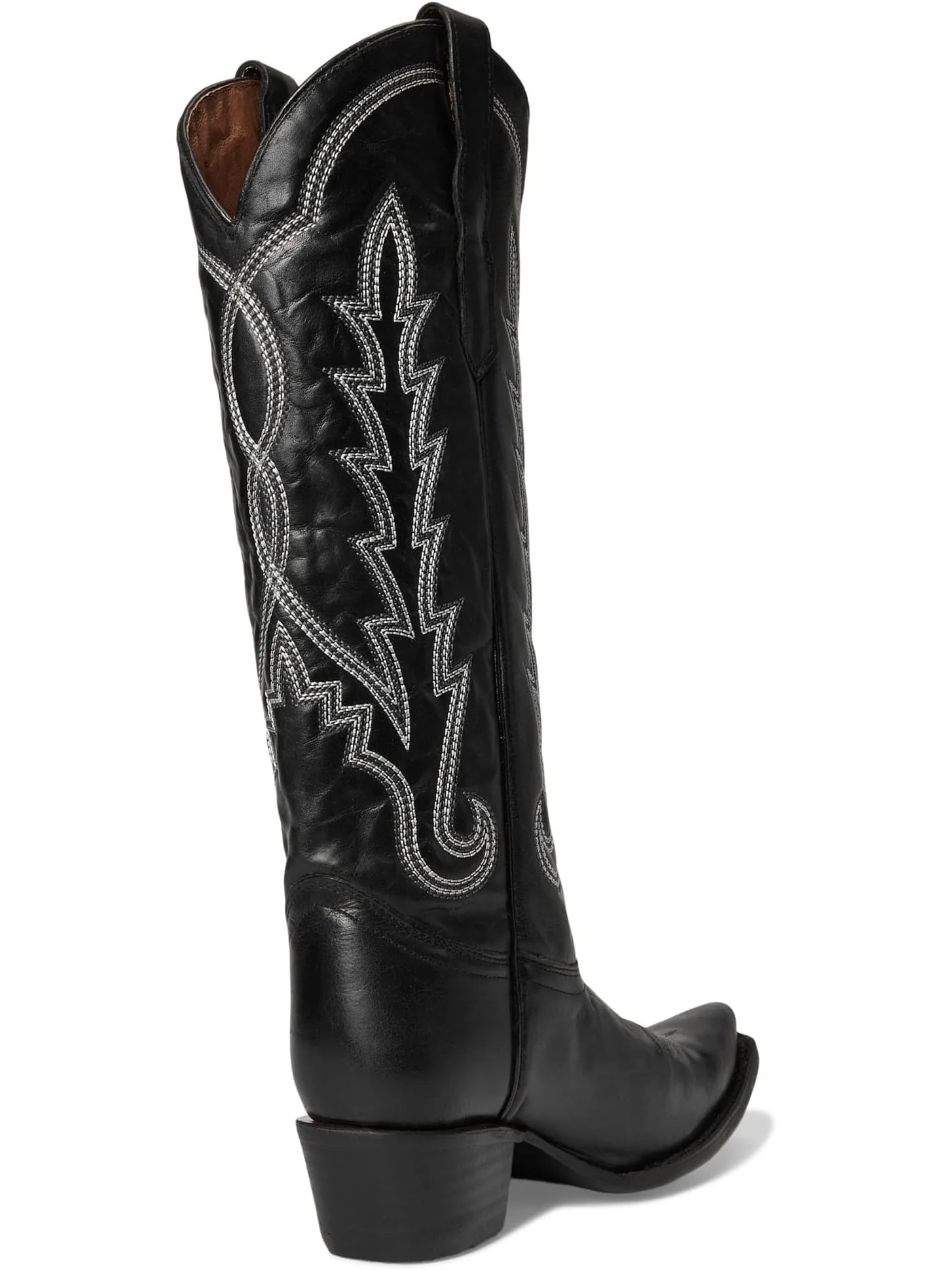 Ботинки Corral Boots Women's L6282 — 5