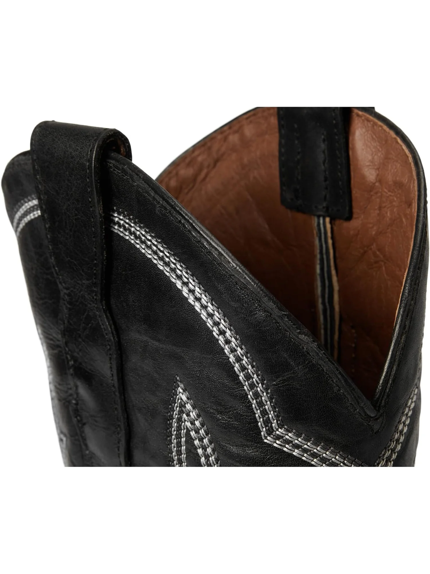 Ботинки Corral Boots Women's L6282 — 6