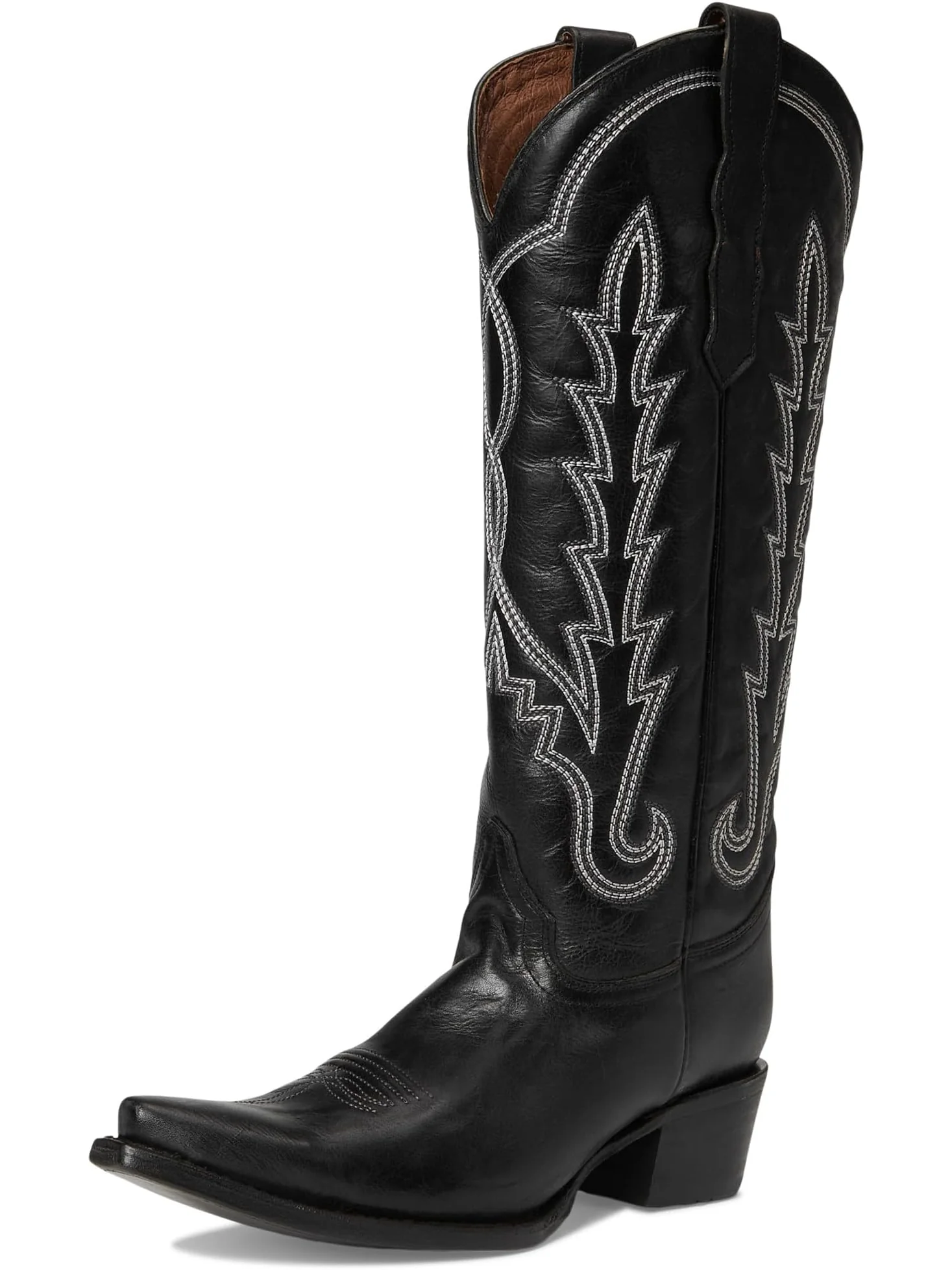 Ботинки Corral Boots Women's L6282 — 7