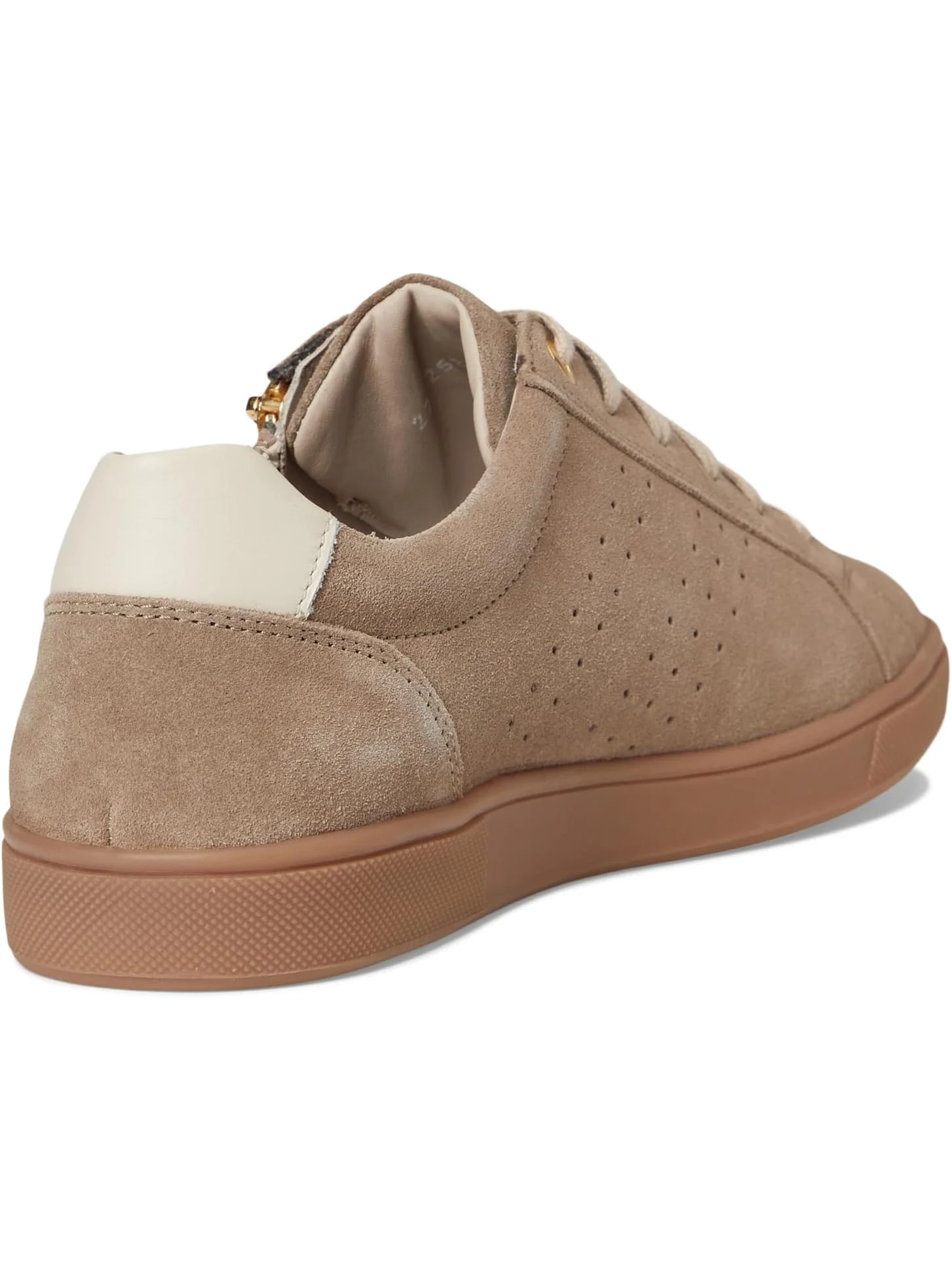 Кроссовки Mephisto Women's Nikita — 5