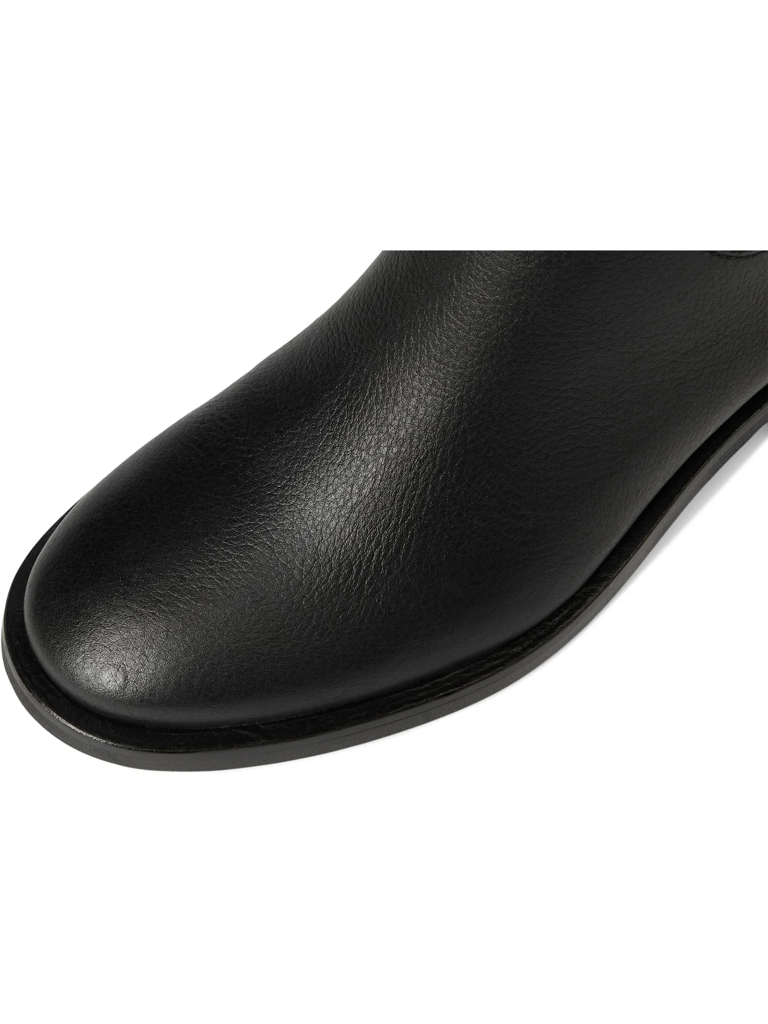Ботинки Dolce Vita Women's Kilian H2o Wide Calf — 2