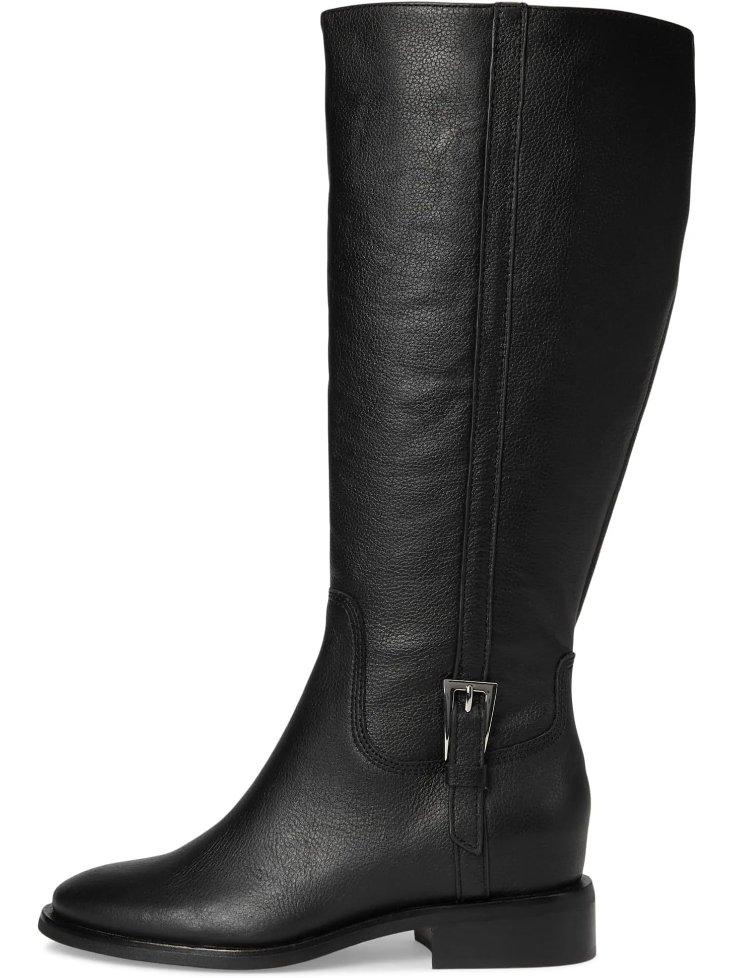 Ботинки Dolce Vita Women's Kilian H2o Wide Calf — 4