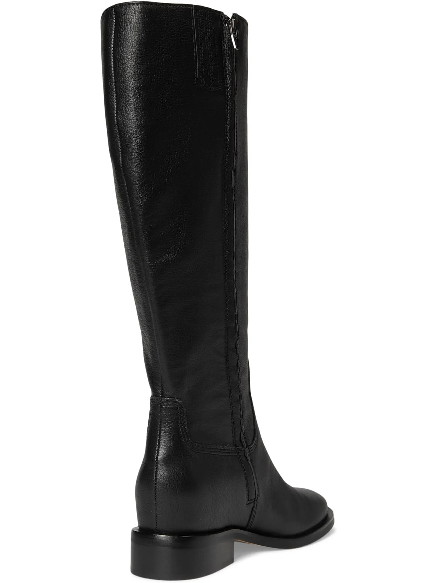 Ботинки Dolce Vita Women's Kilian H2o Wide Calf — 5