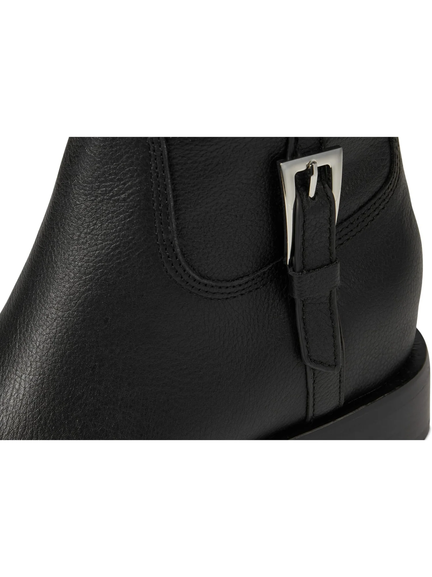Ботинки Dolce Vita Women's Kilian H2o Wide Calf — 6