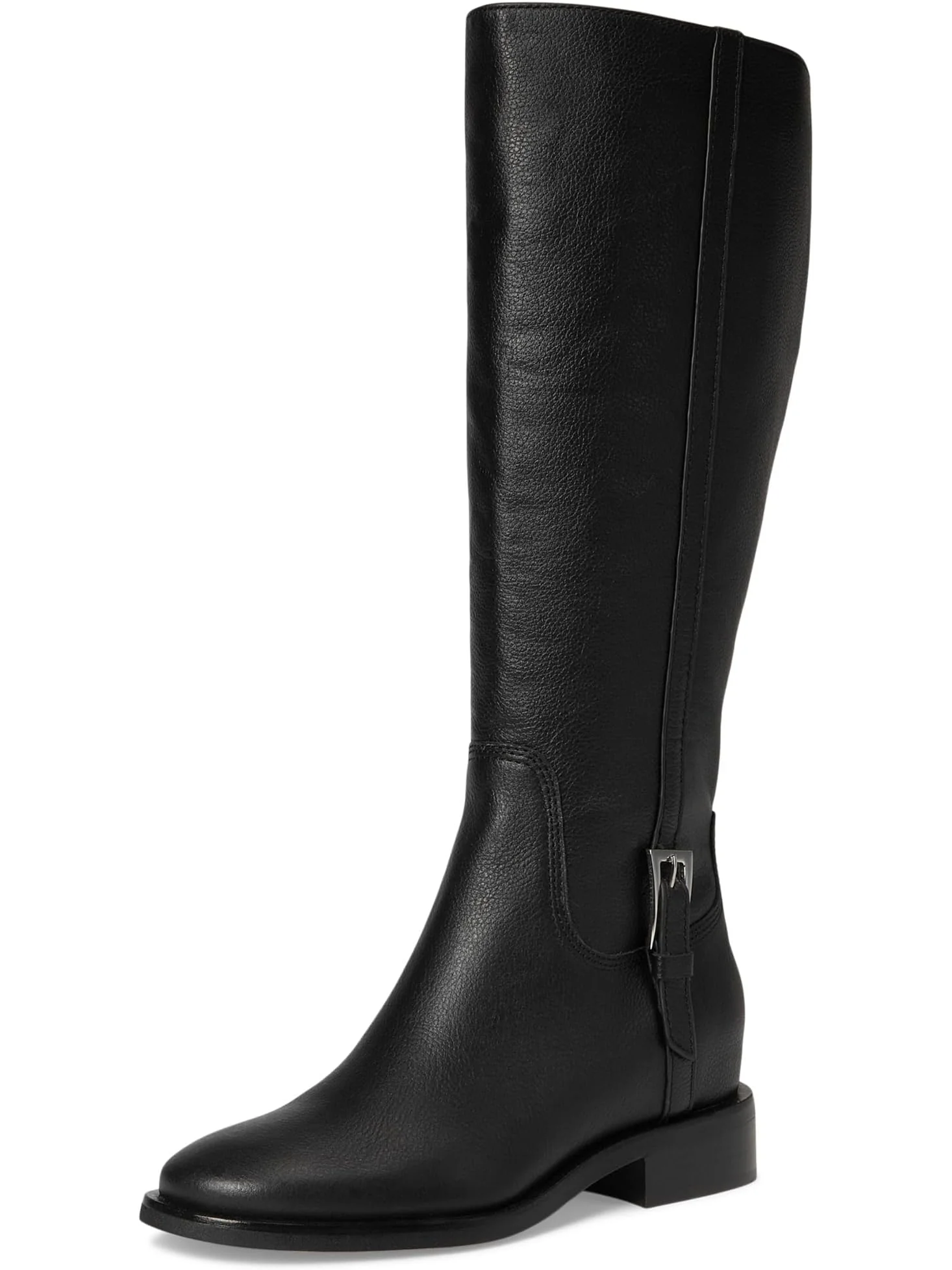 Ботинки Dolce Vita Women's Kilian H2o Wide Calf — 7