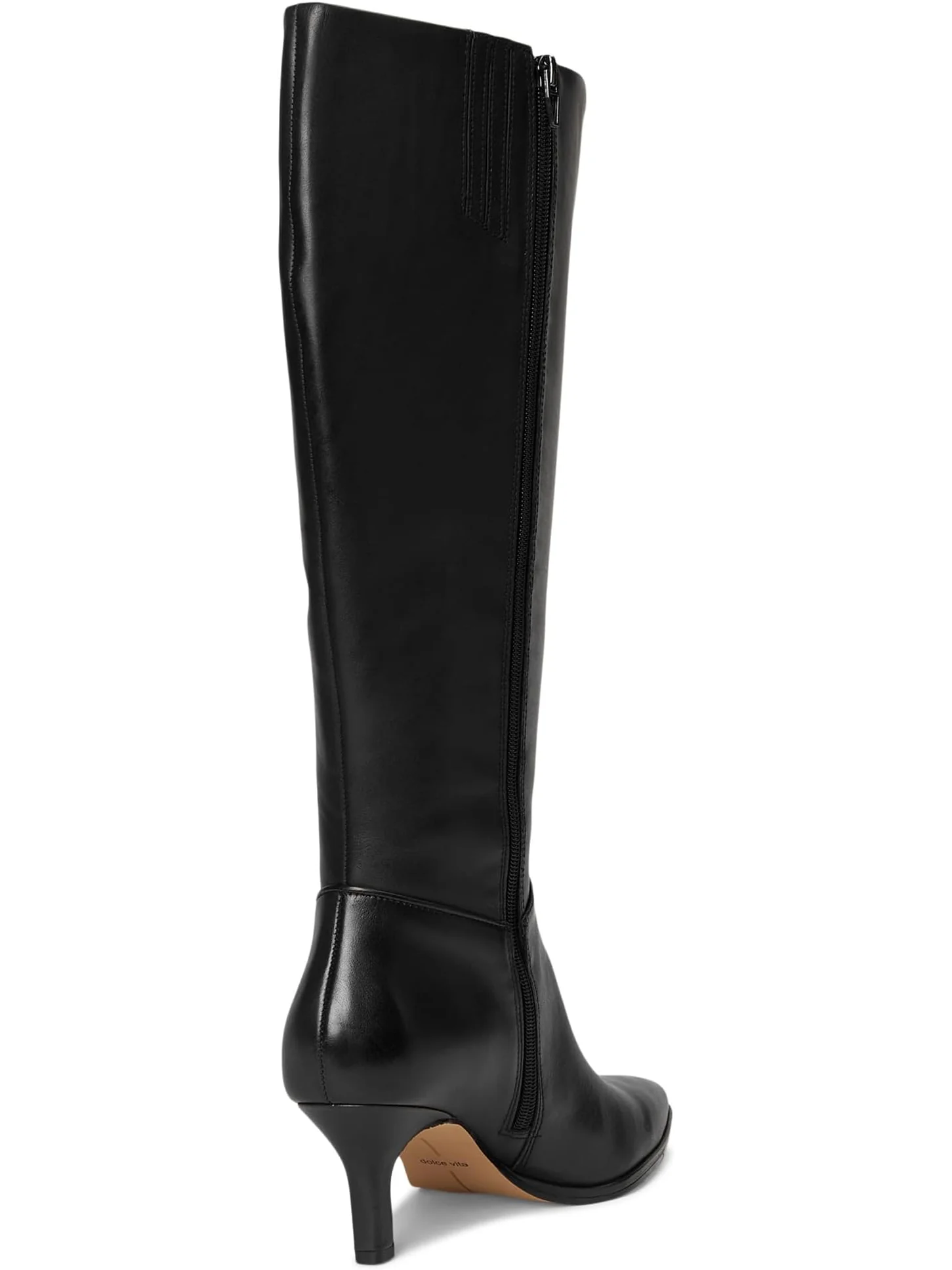 Ботинки Dolce Vita Women's Aldy Wide Calf — 5
