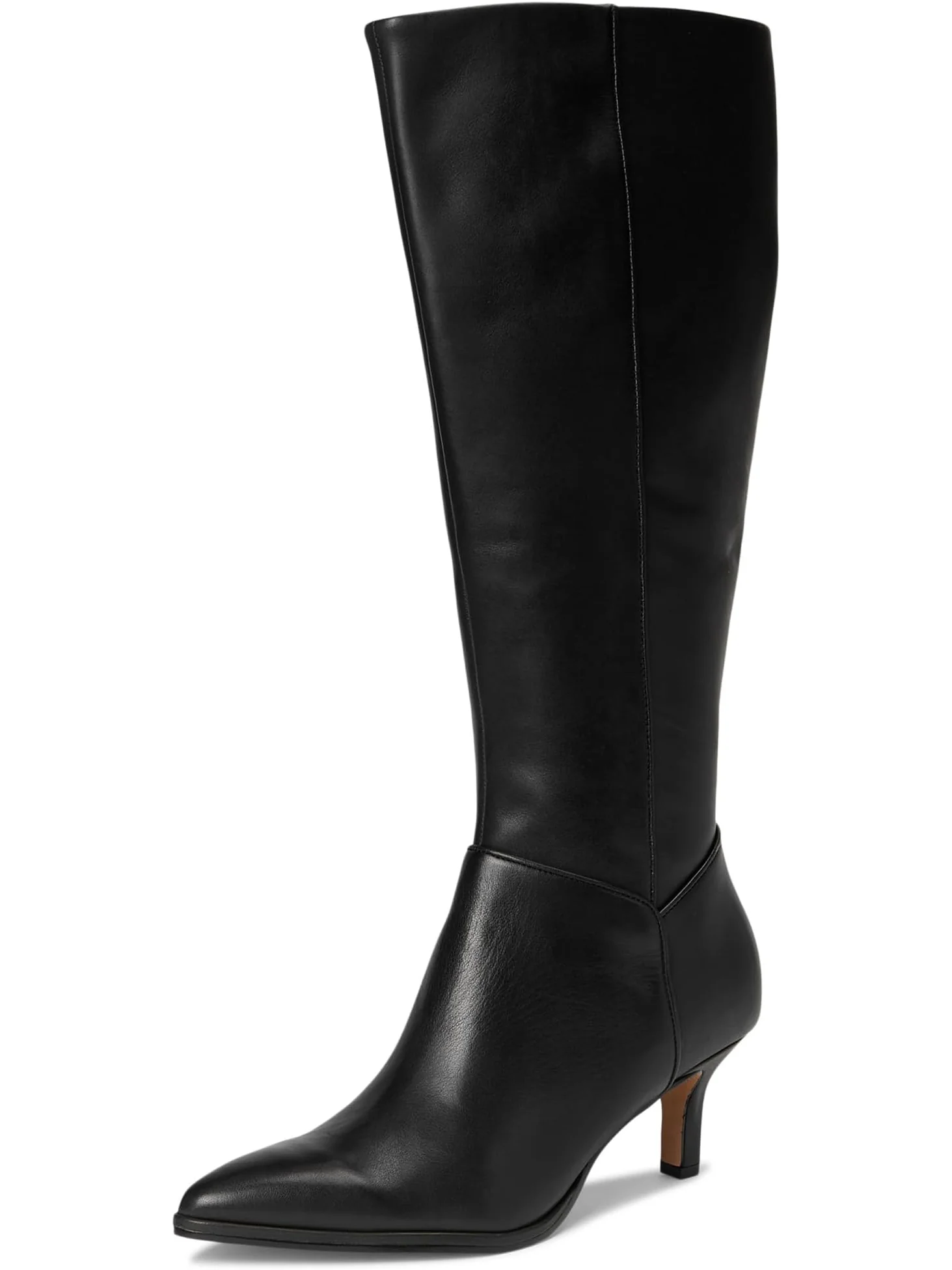Ботинки Dolce Vita Women's Aldy Wide Calf — 7