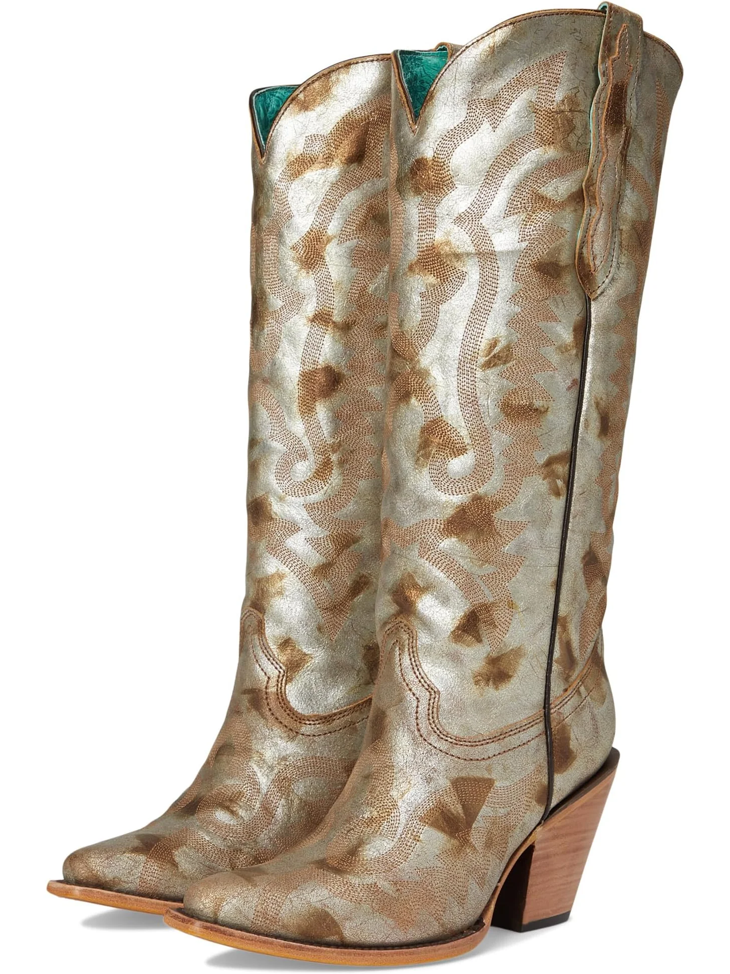 Ботинки Corral Boots Women's Z5223 — 1