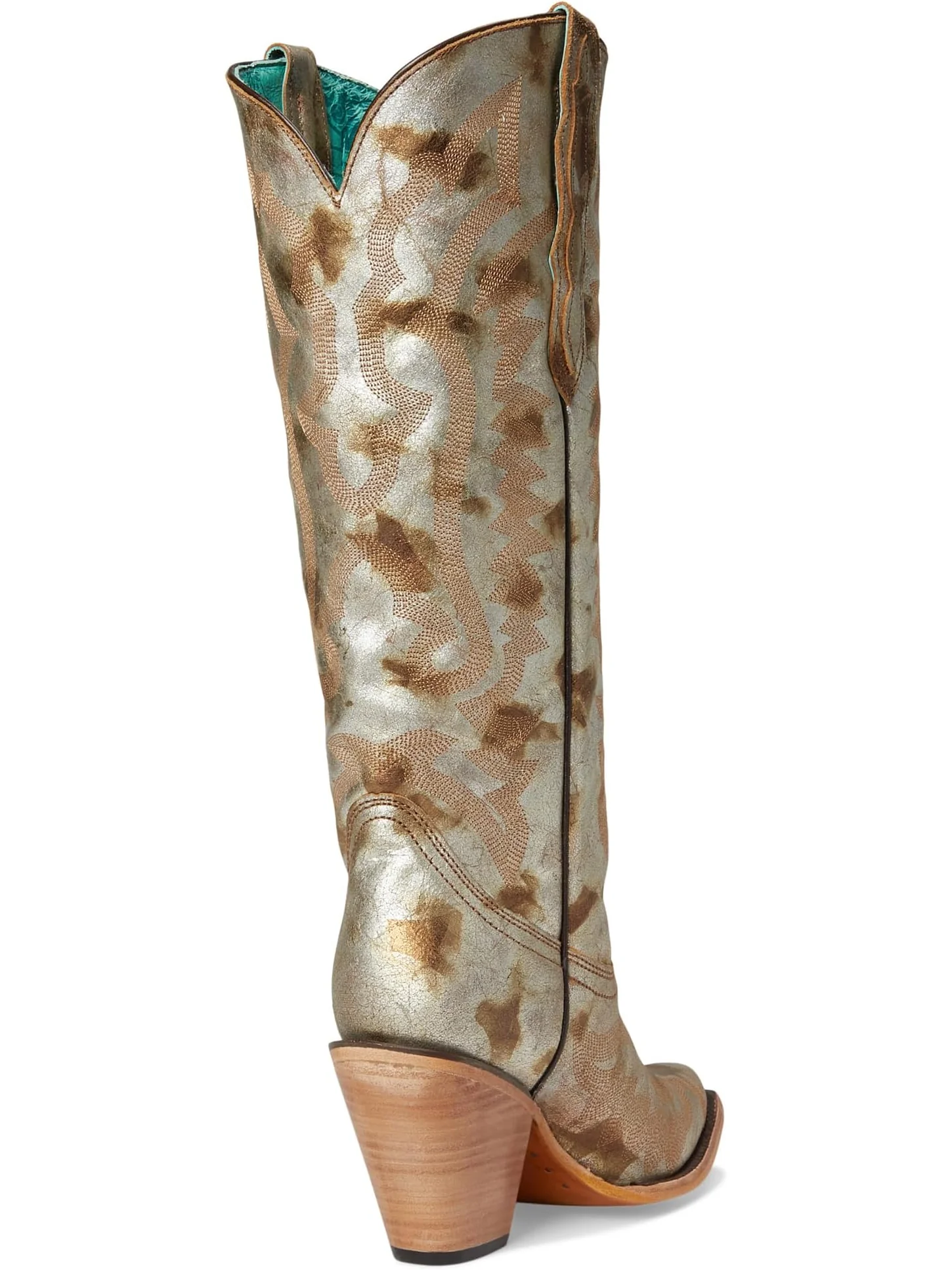 Ботинки Corral Boots Women's Z5223 — 5