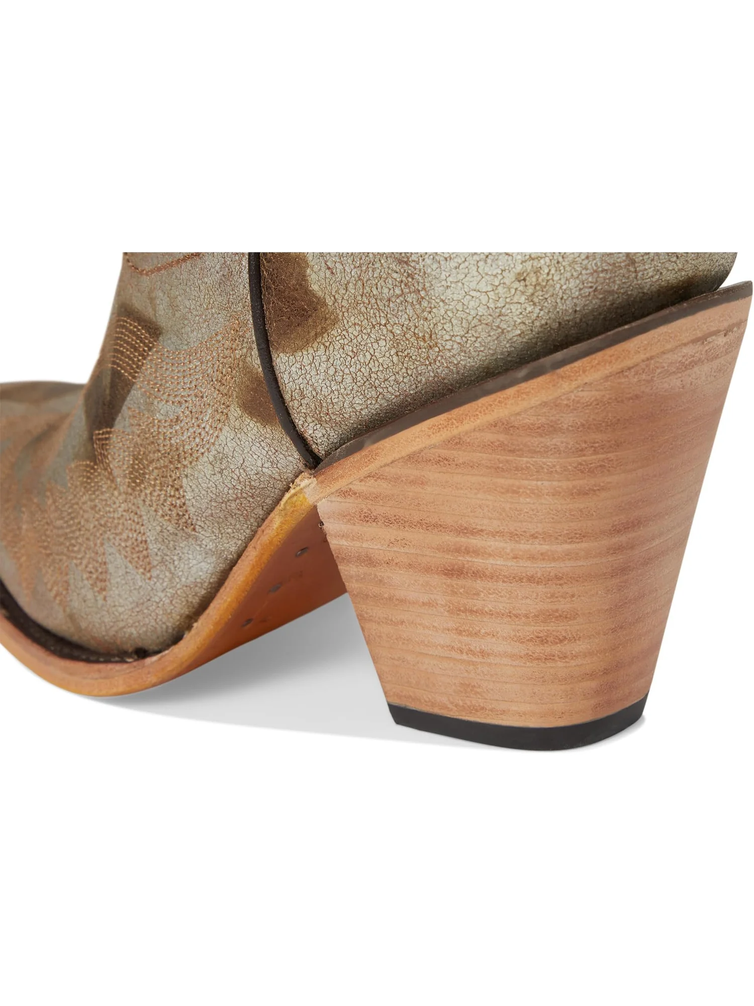 Ботинки Corral Boots Women's Z5223 — 6