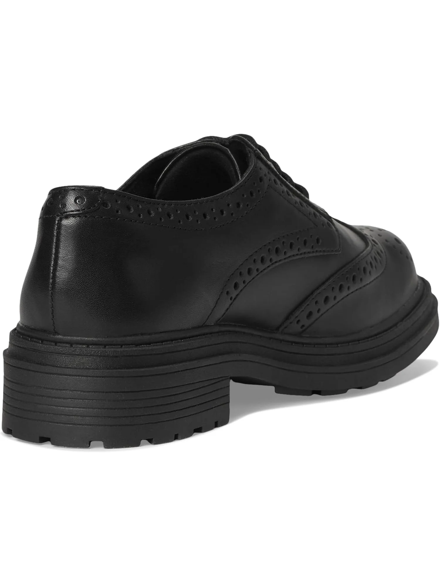 Оксфорды Clarks Women's Orinoco 3 Derby — 5