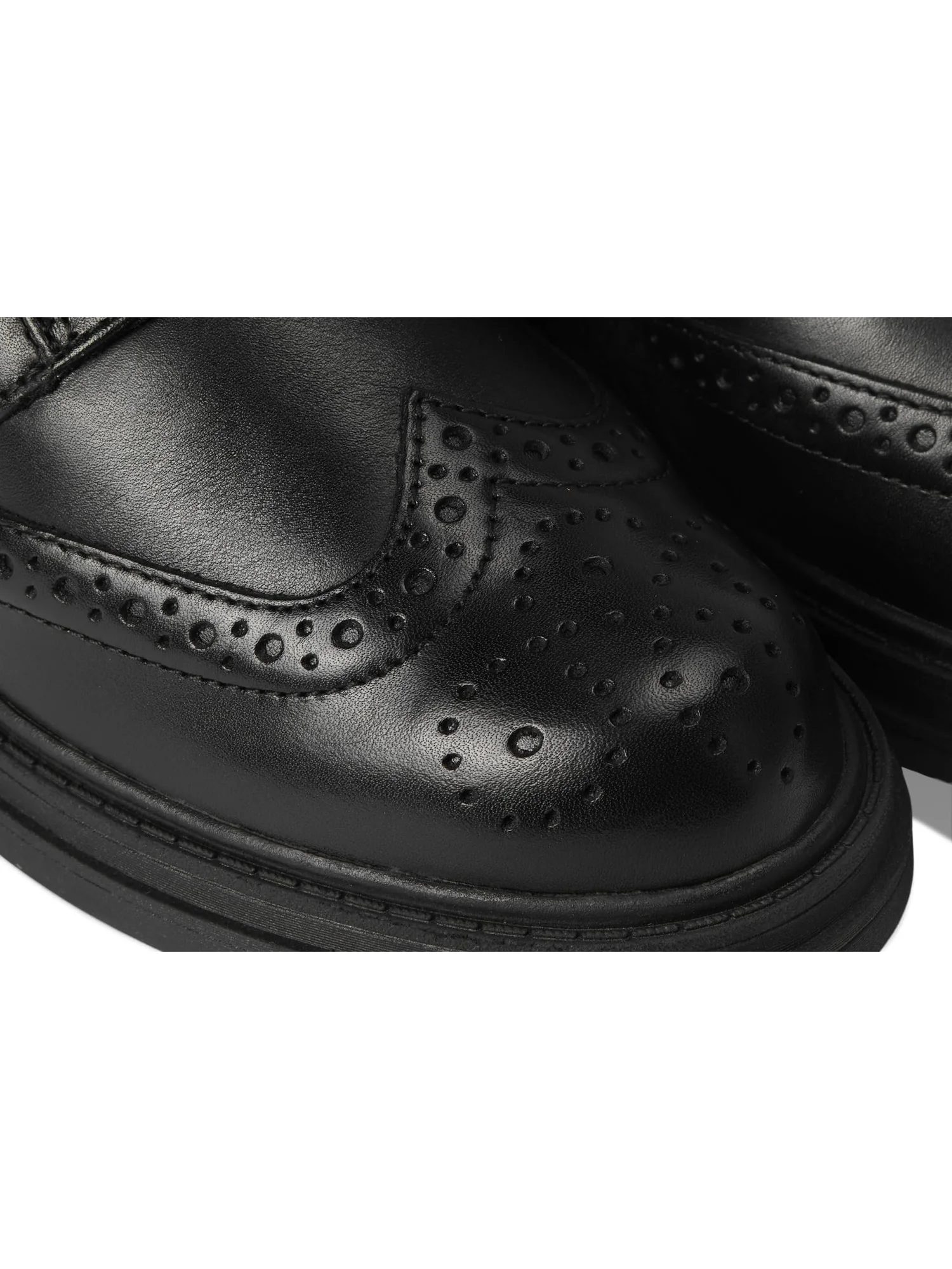 Оксфорды Clarks Women's Orinoco 3 Derby — 6