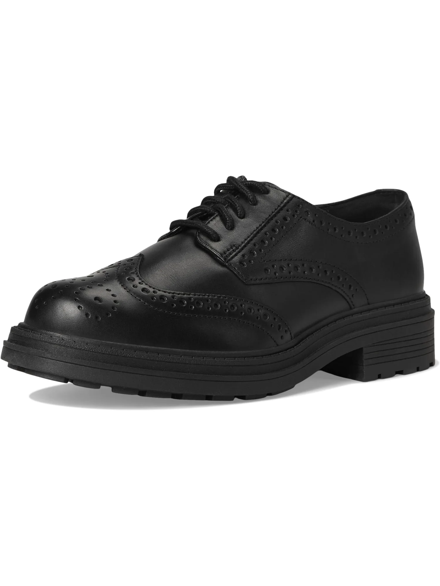 Оксфорды Clarks Women's Orinoco 3 Derby — 7