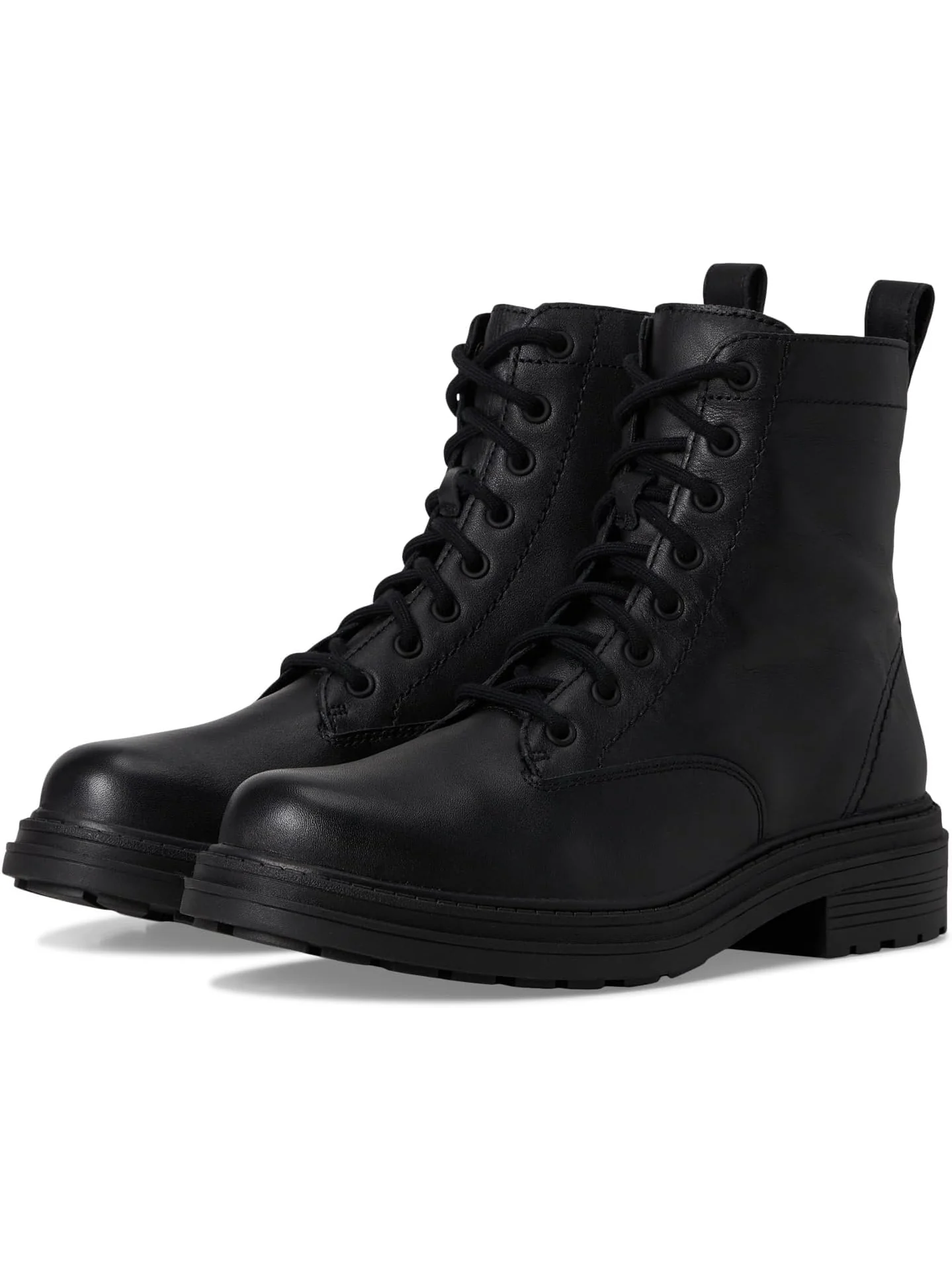 Ботинки Clarks Women's Orinoco 3 Style — 1