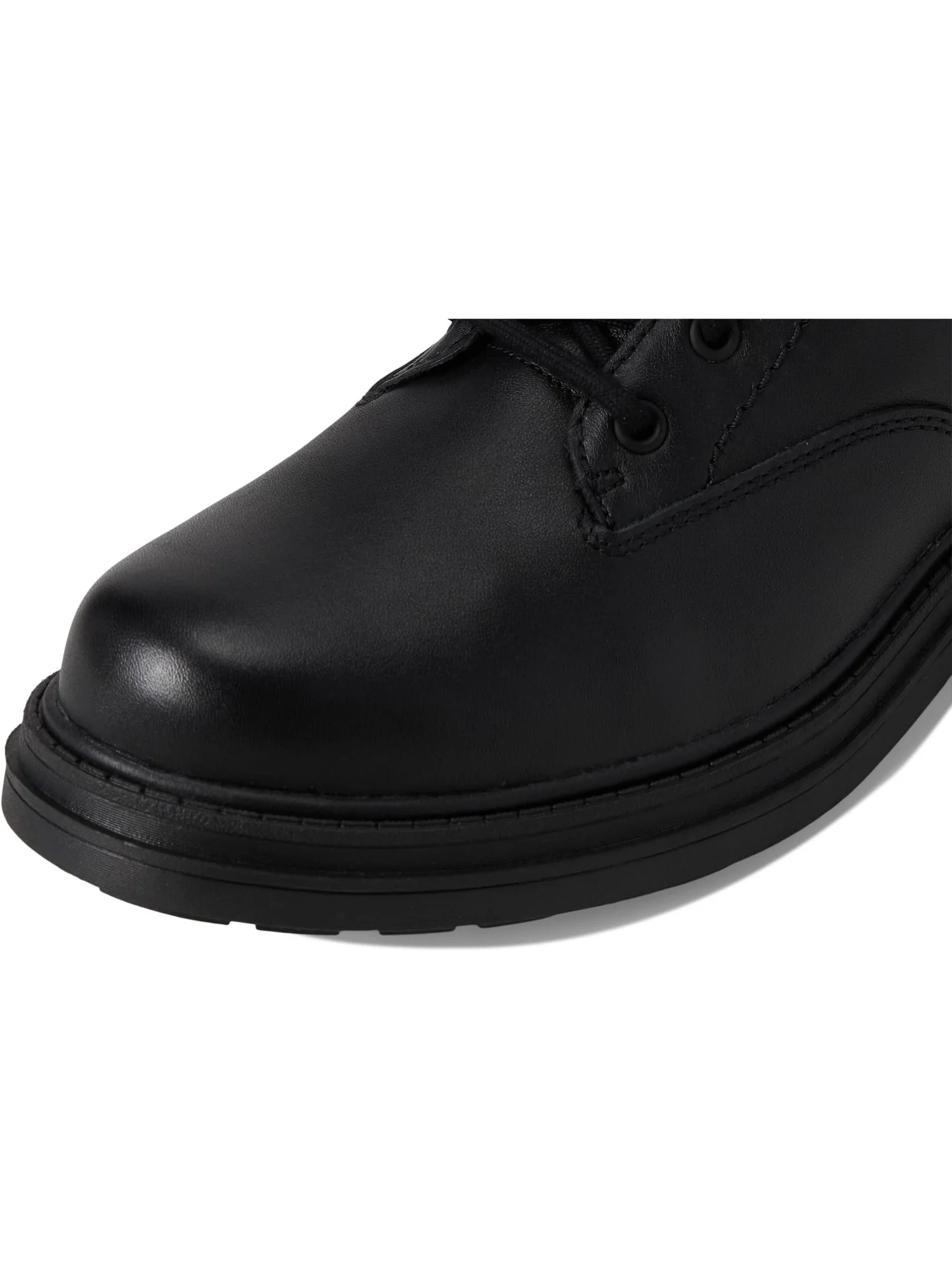 Ботинки Clarks Women's Orinoco 3 Style — 2