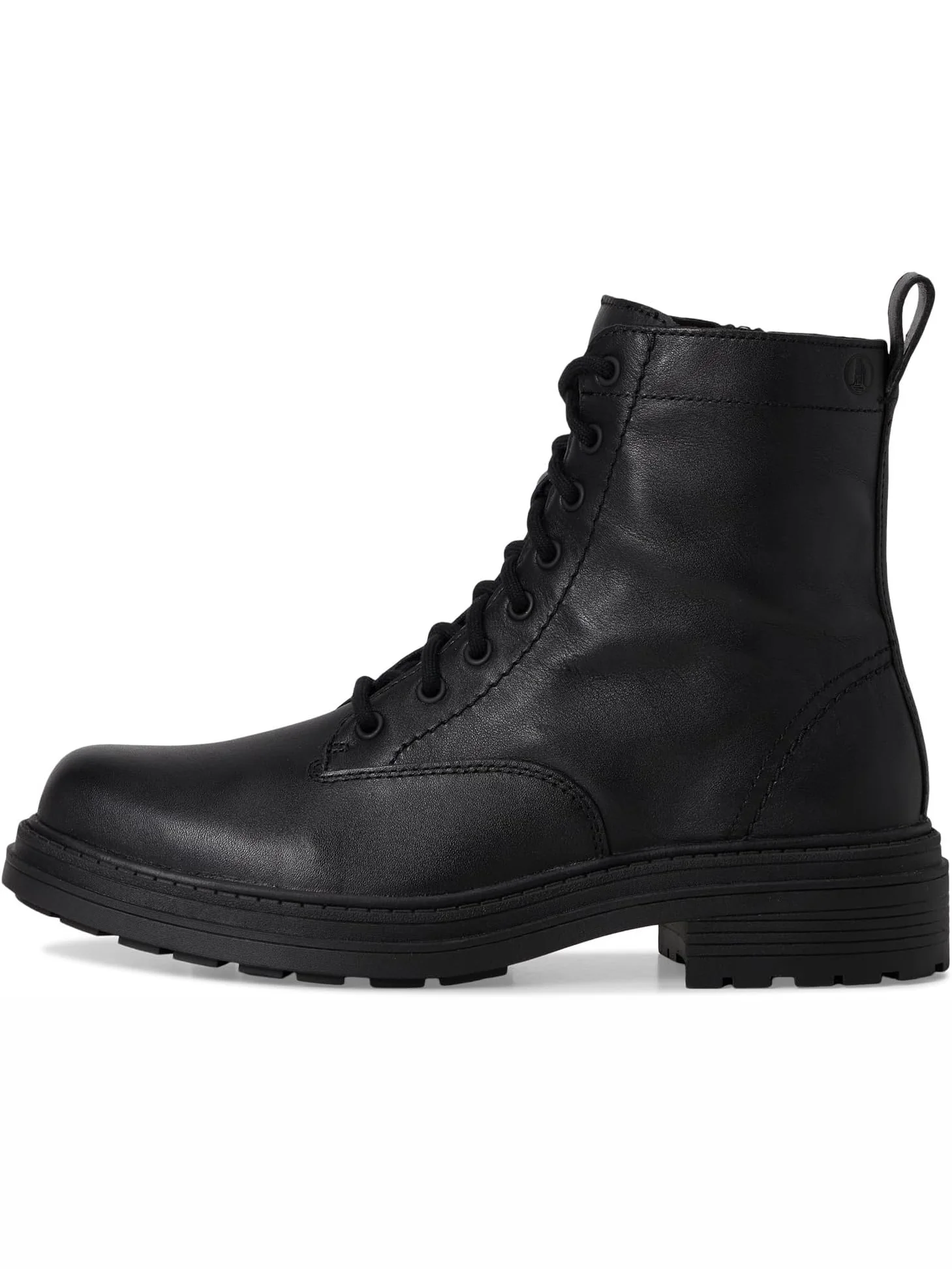 Ботинки Clarks Women's Orinoco 3 Style — 4