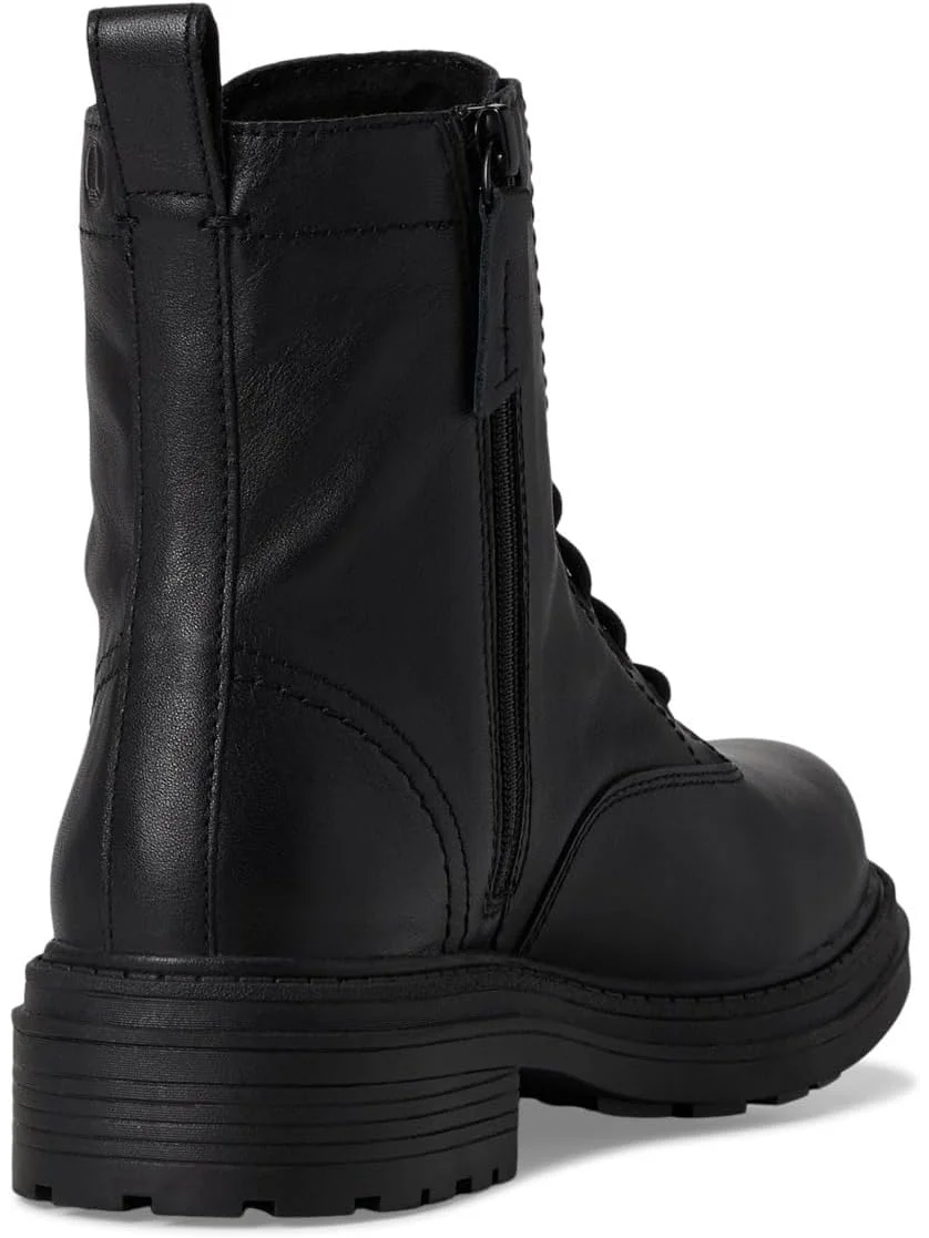 Ботинки Clarks Women's Orinoco 3 Style — 5