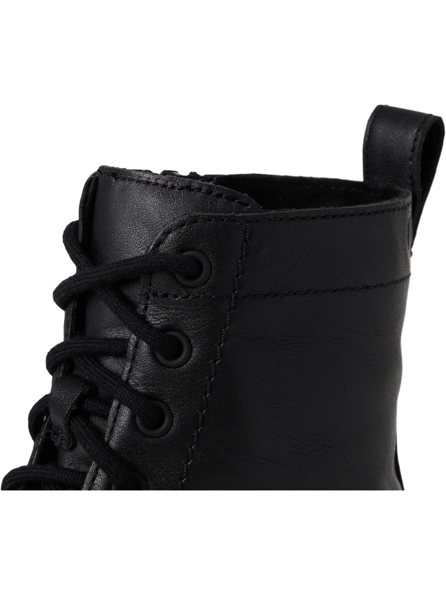 Ботинки Clarks Women's Orinoco 3 Style — 6