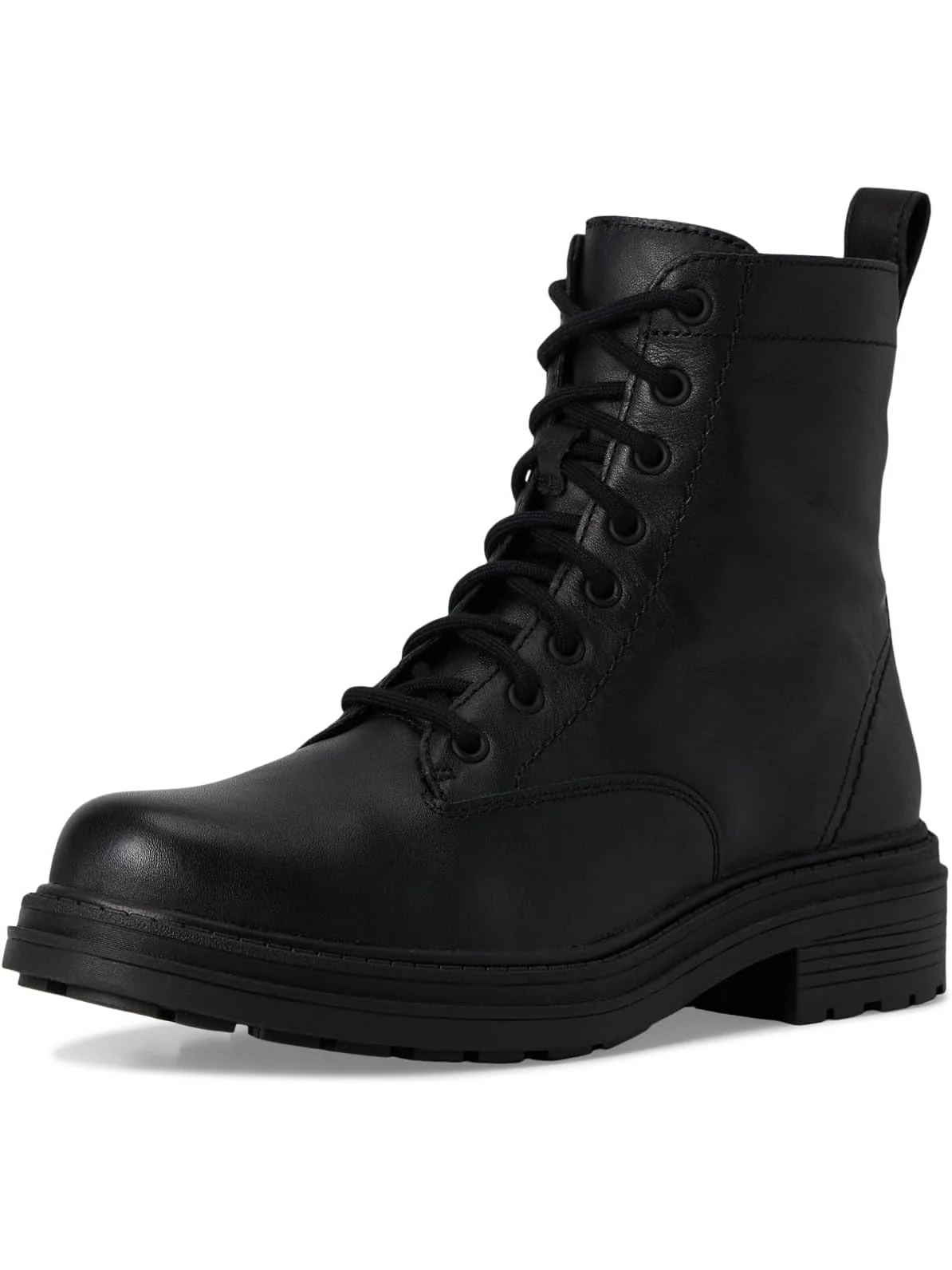 Ботинки Clarks Women's Orinoco 3 Style — 7