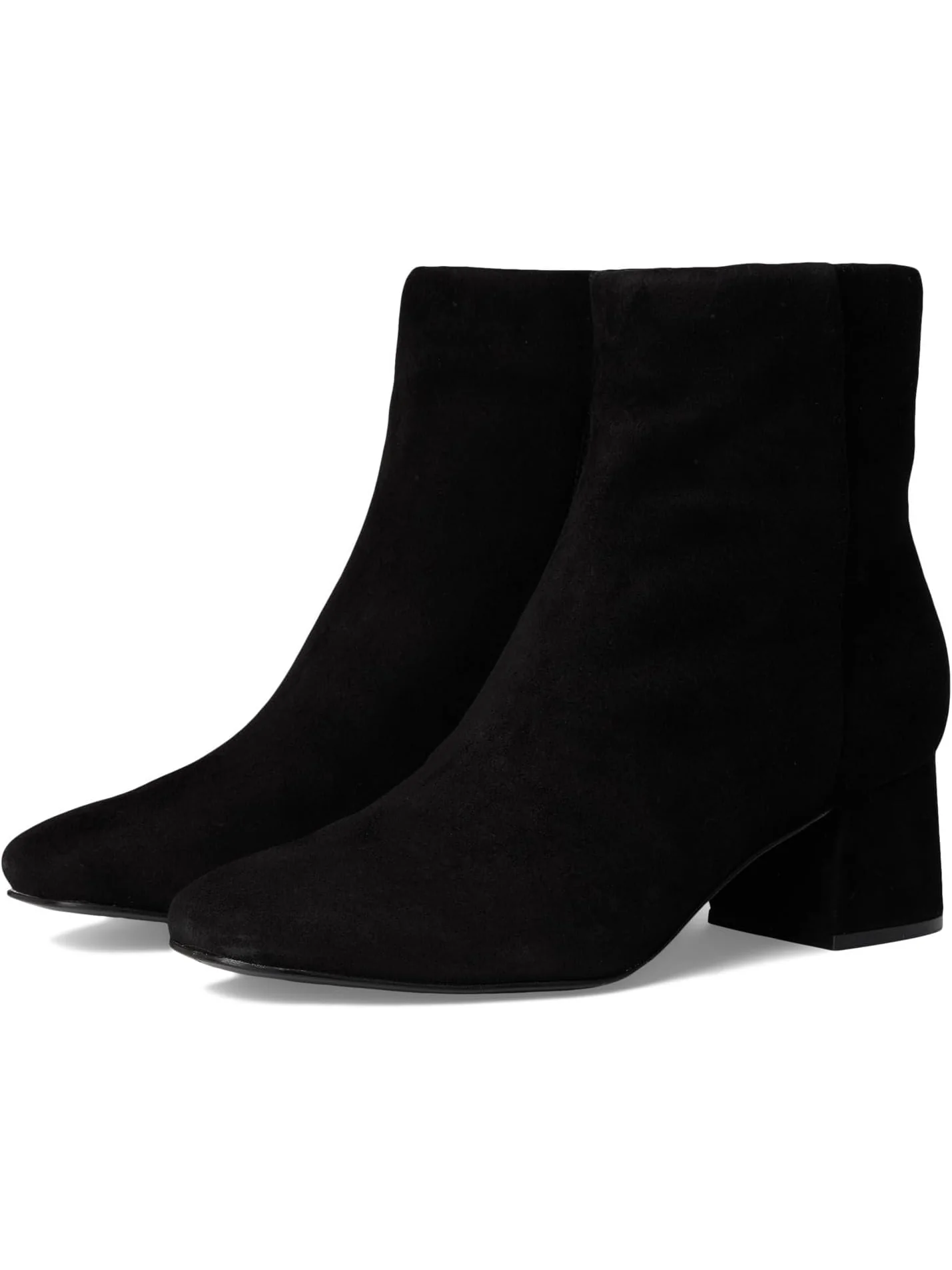 Ботинки Rockport Women's Oaklei — 1