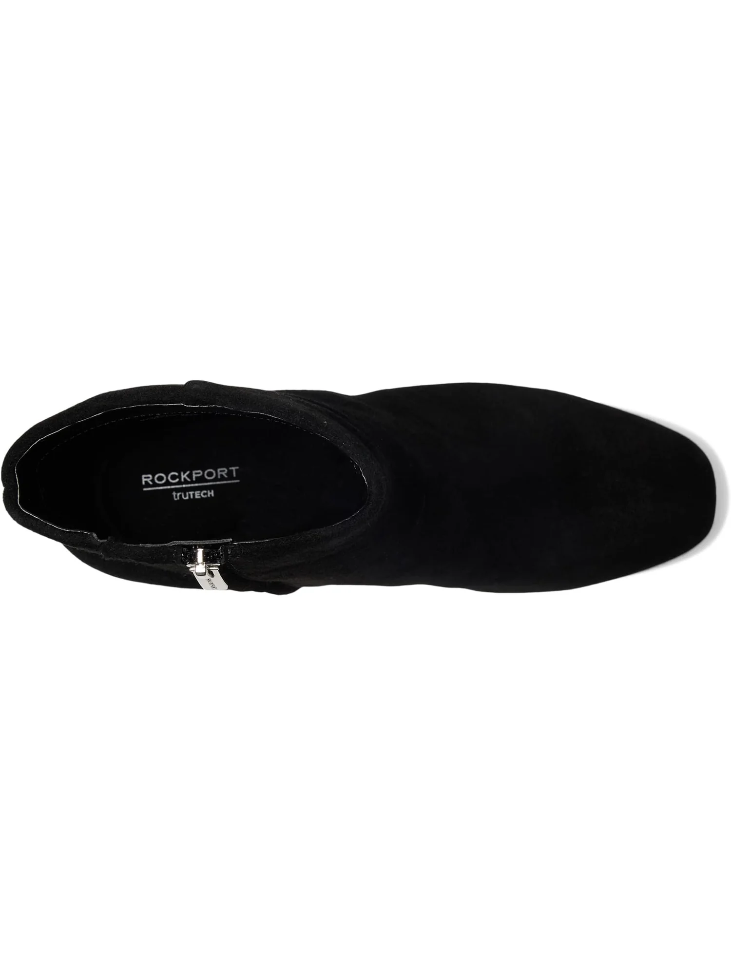 Ботинки Rockport Women's Oaklei — 2