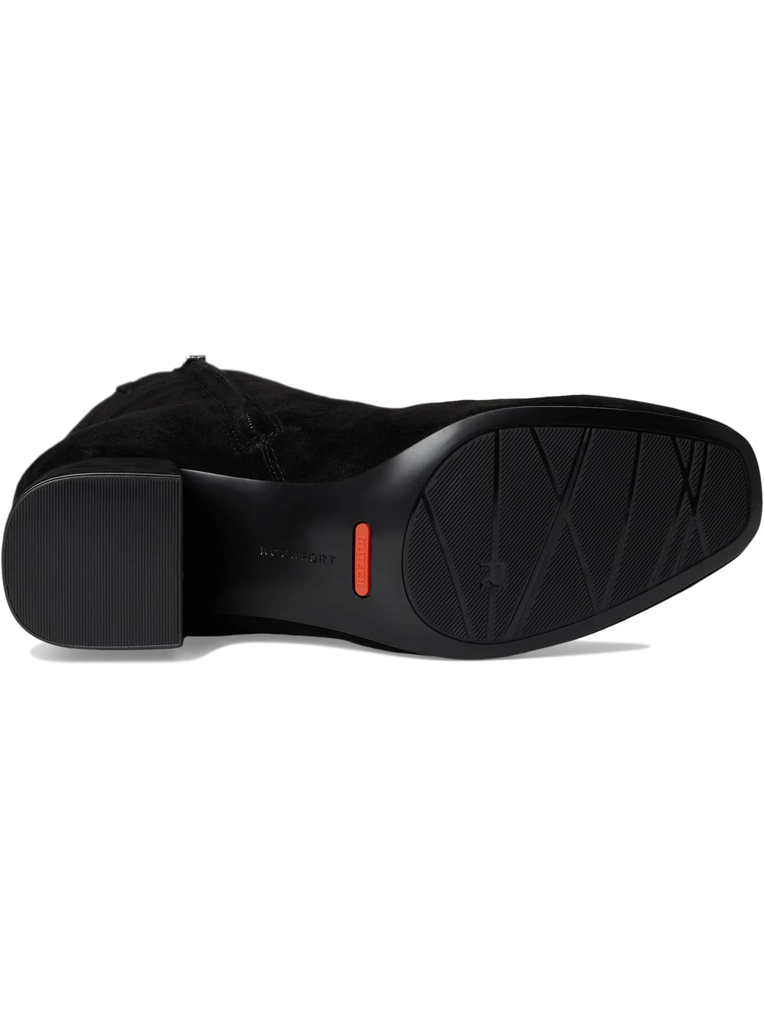 Ботинки Rockport Women's Oaklei — 3