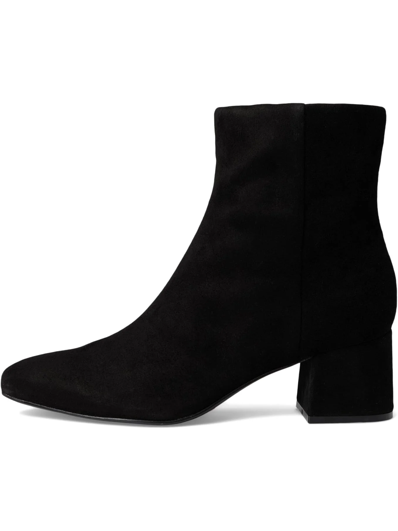 Ботинки Rockport Women's Oaklei — 4