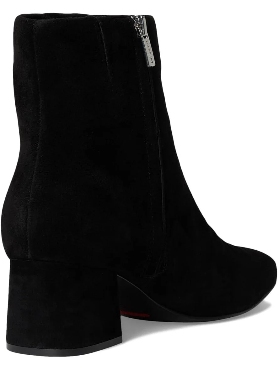 Ботинки Rockport Women's Oaklei — 5