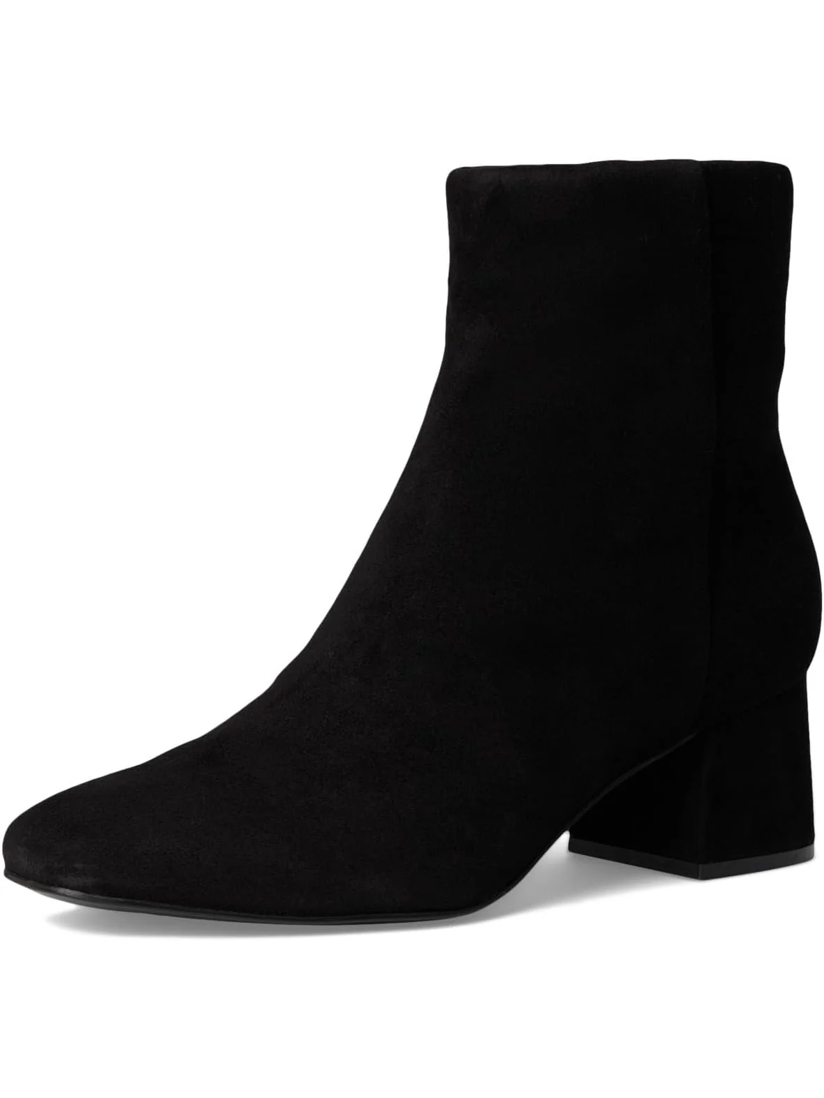 Ботинки Rockport Women's Oaklei — 7