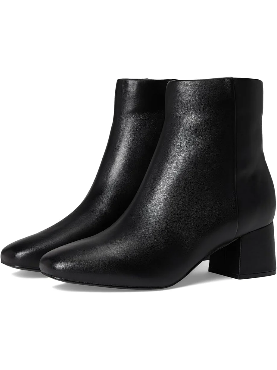 Женские ботинки Rockport Oaklei — 1