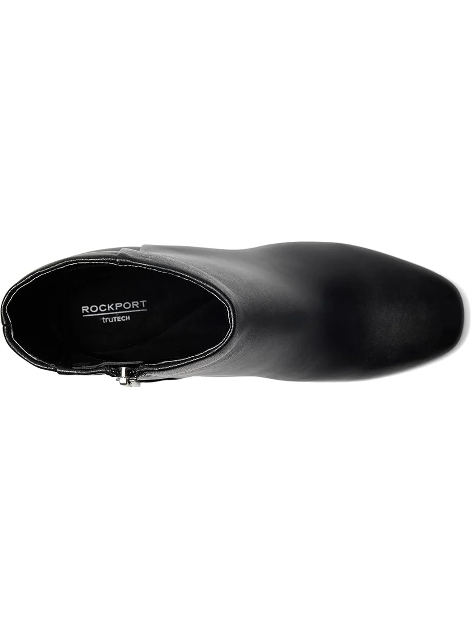 Женские ботинки Rockport Oaklei — 2