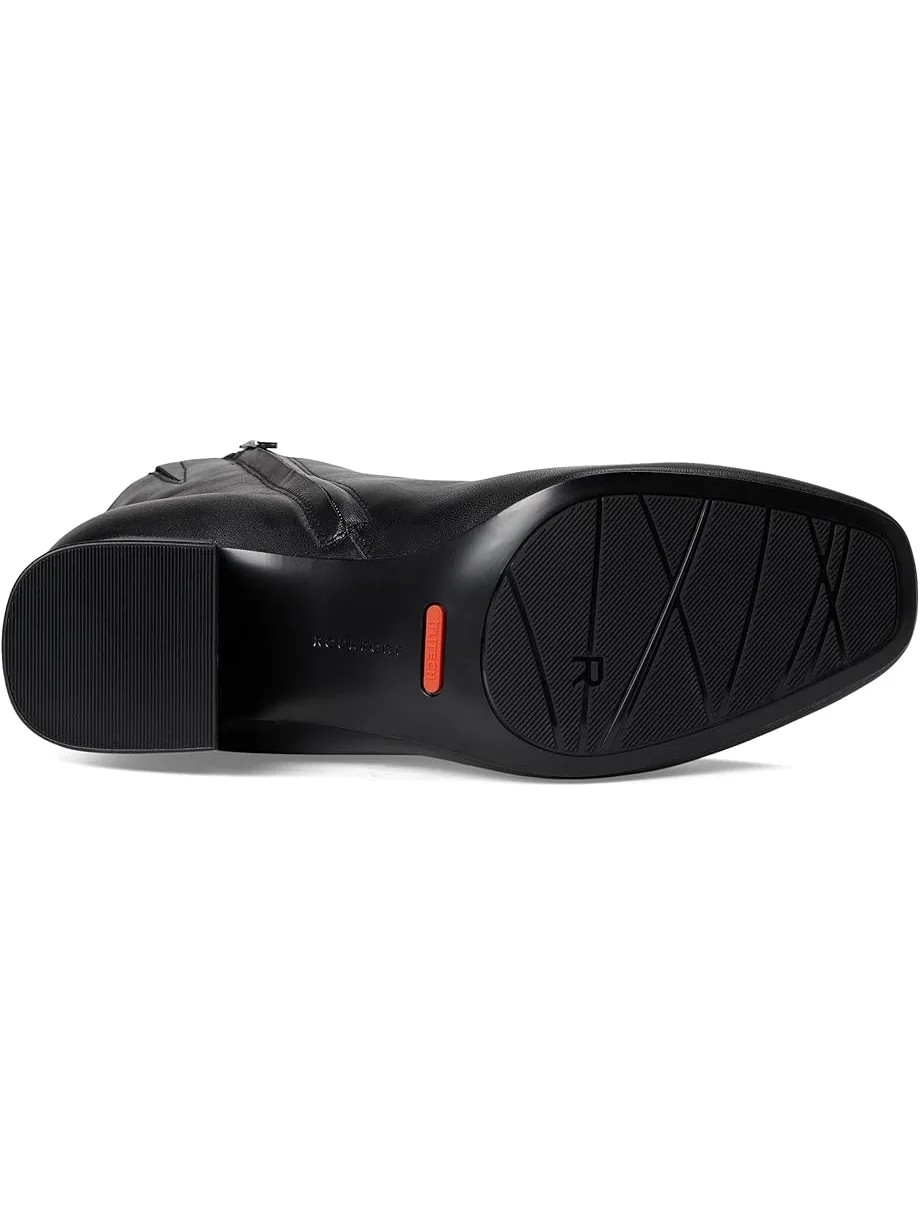 Женские ботинки Rockport Oaklei — 3