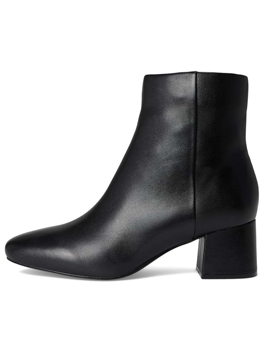 Женские ботинки Rockport Oaklei — 4