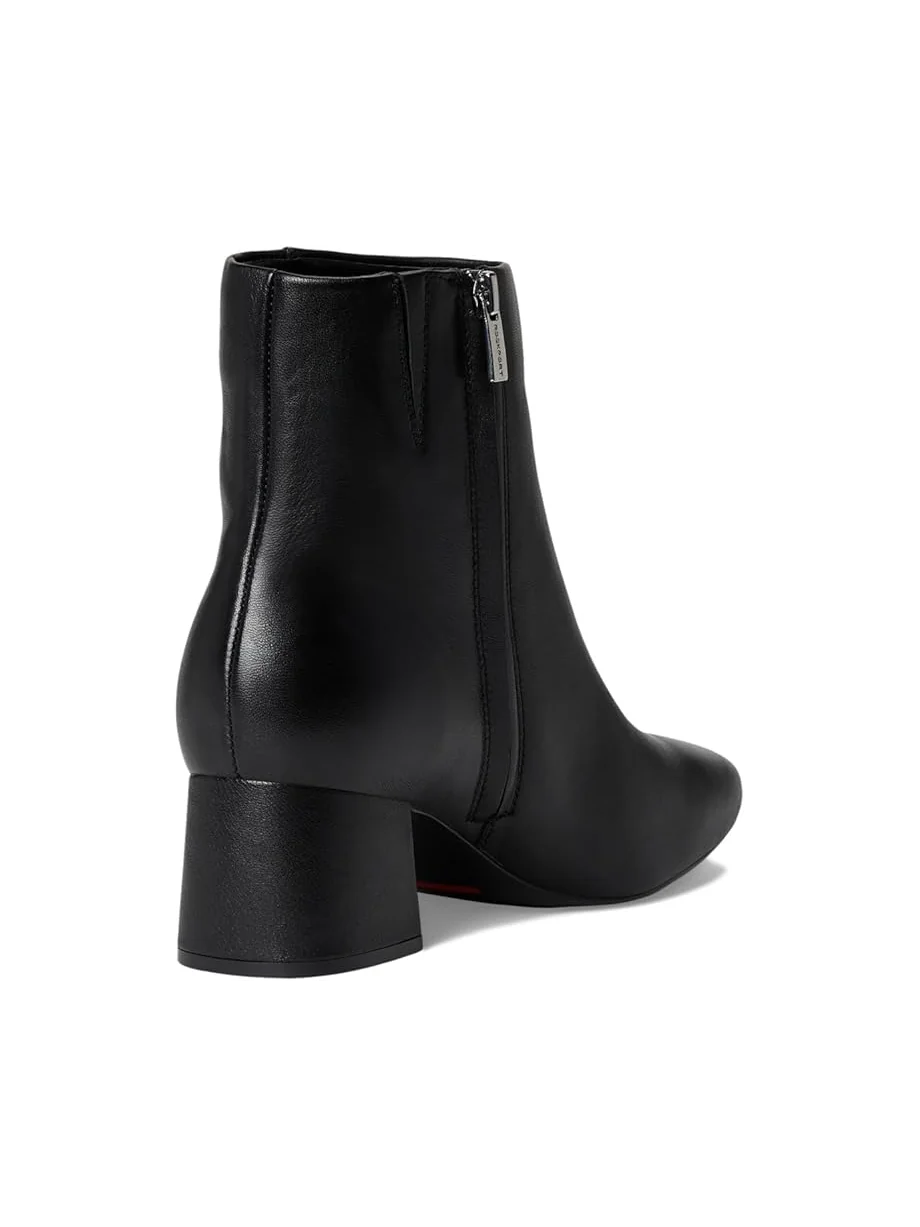Женские ботинки Rockport Oaklei — 5