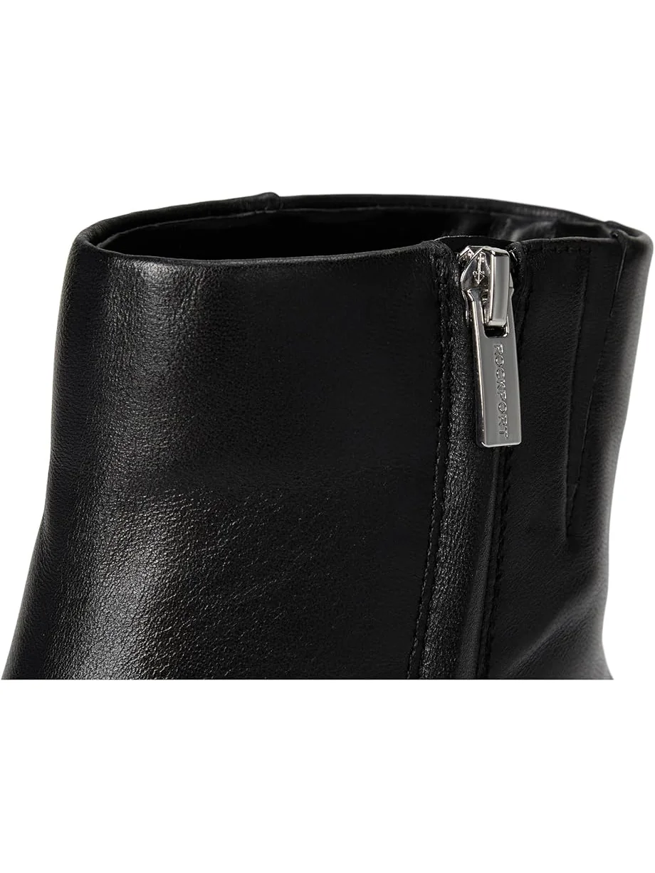 Женские ботинки Rockport Oaklei — 6